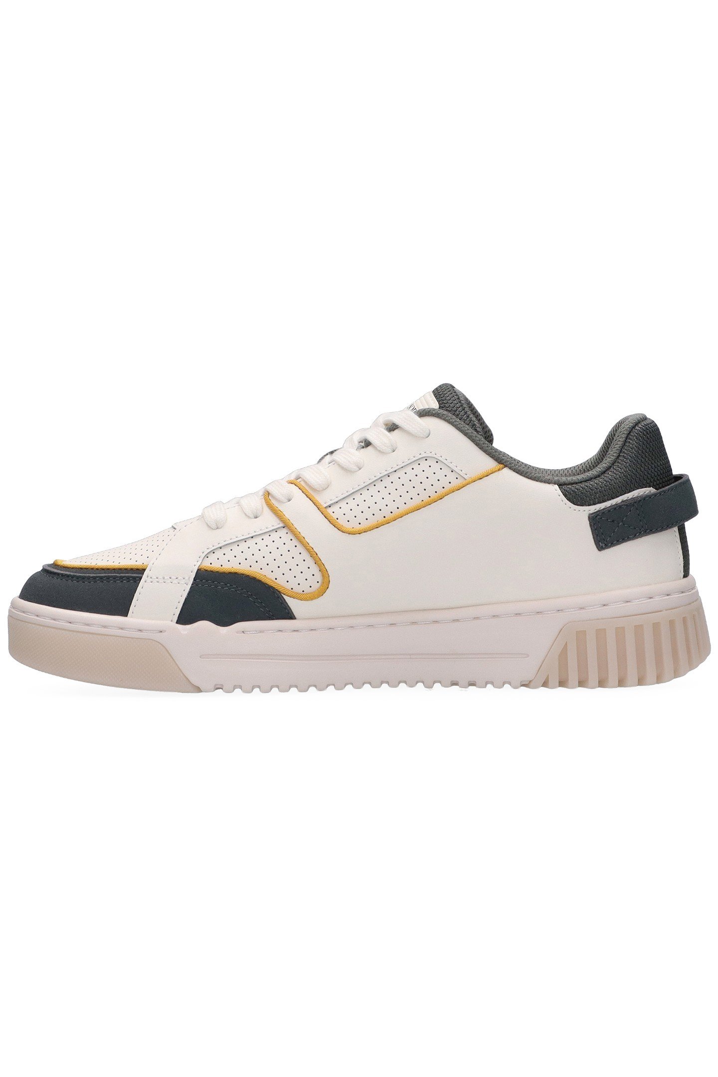 NEW CUP BEIGE-GREY 2