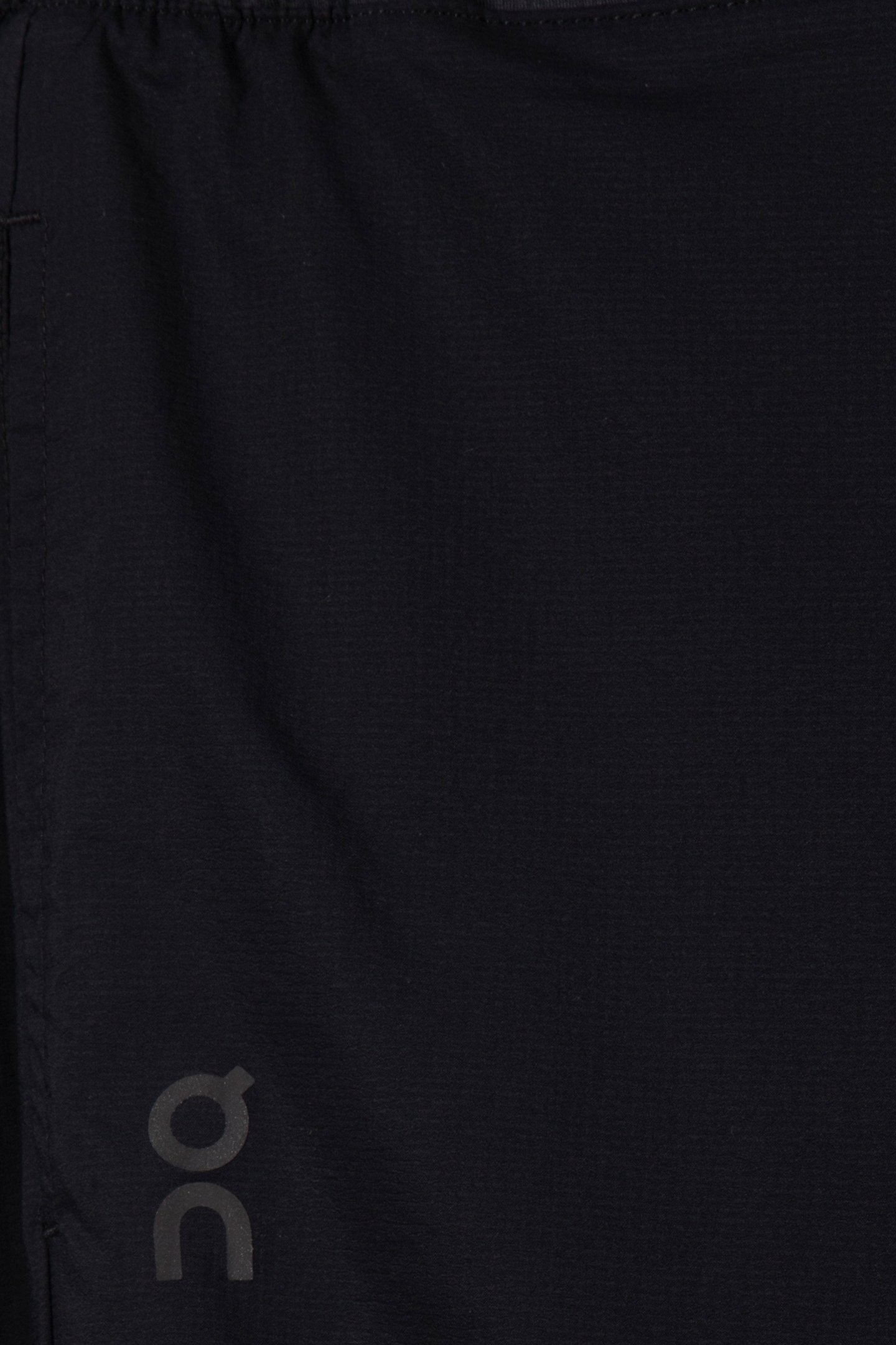 RUNNING PANTS 1 BLACK 4