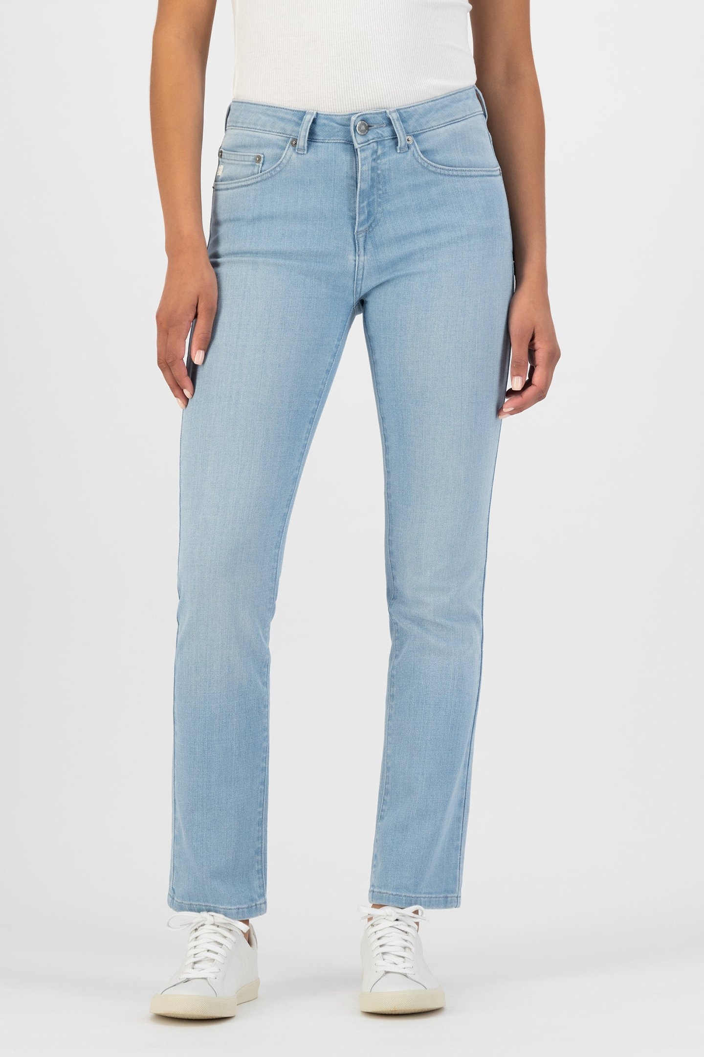 FAYE STRAIGHT - SUNNY STONE SUNNY STONE 1