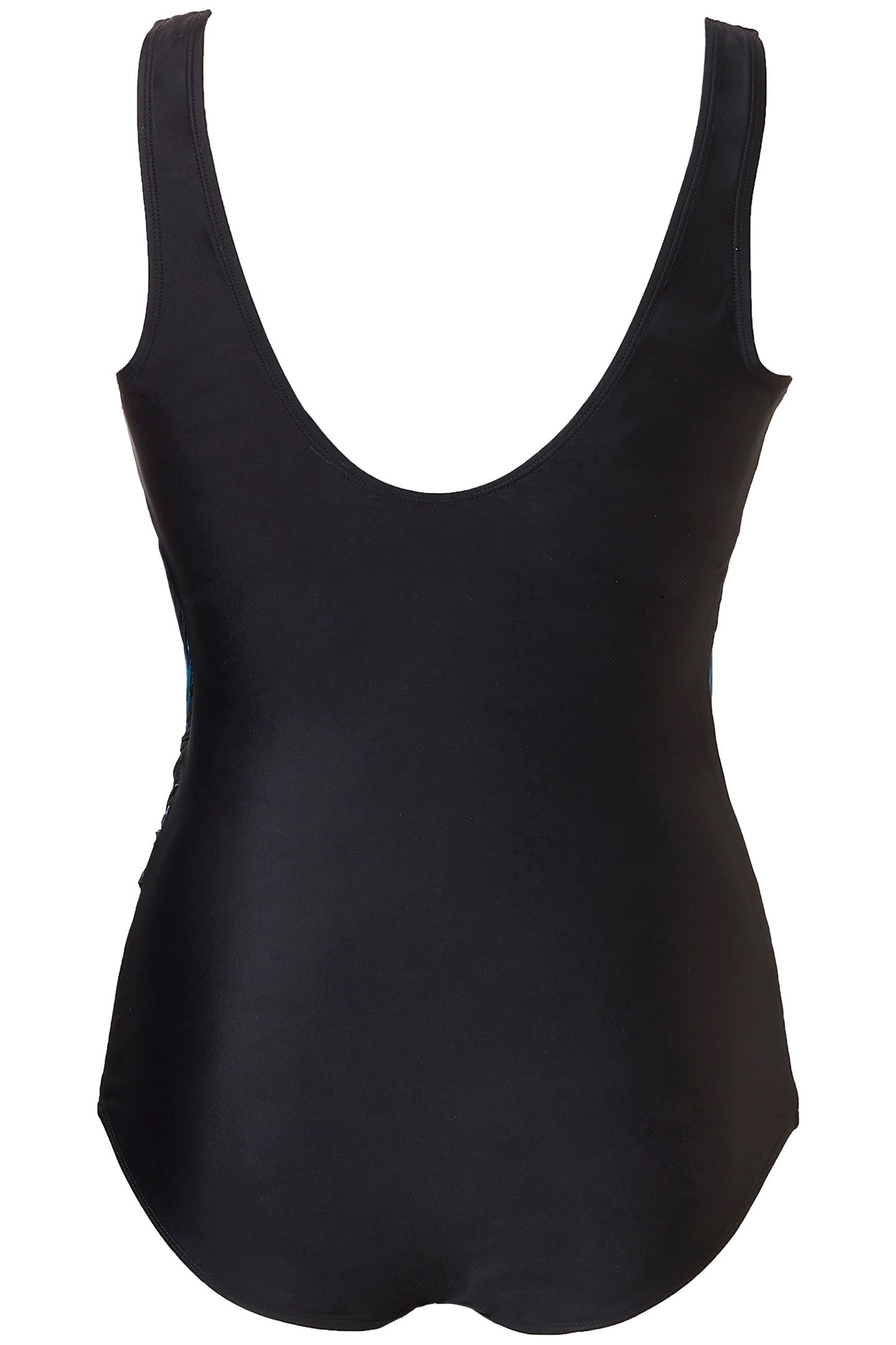 SW 1P SPE FUNCTIONAL BLACK 4