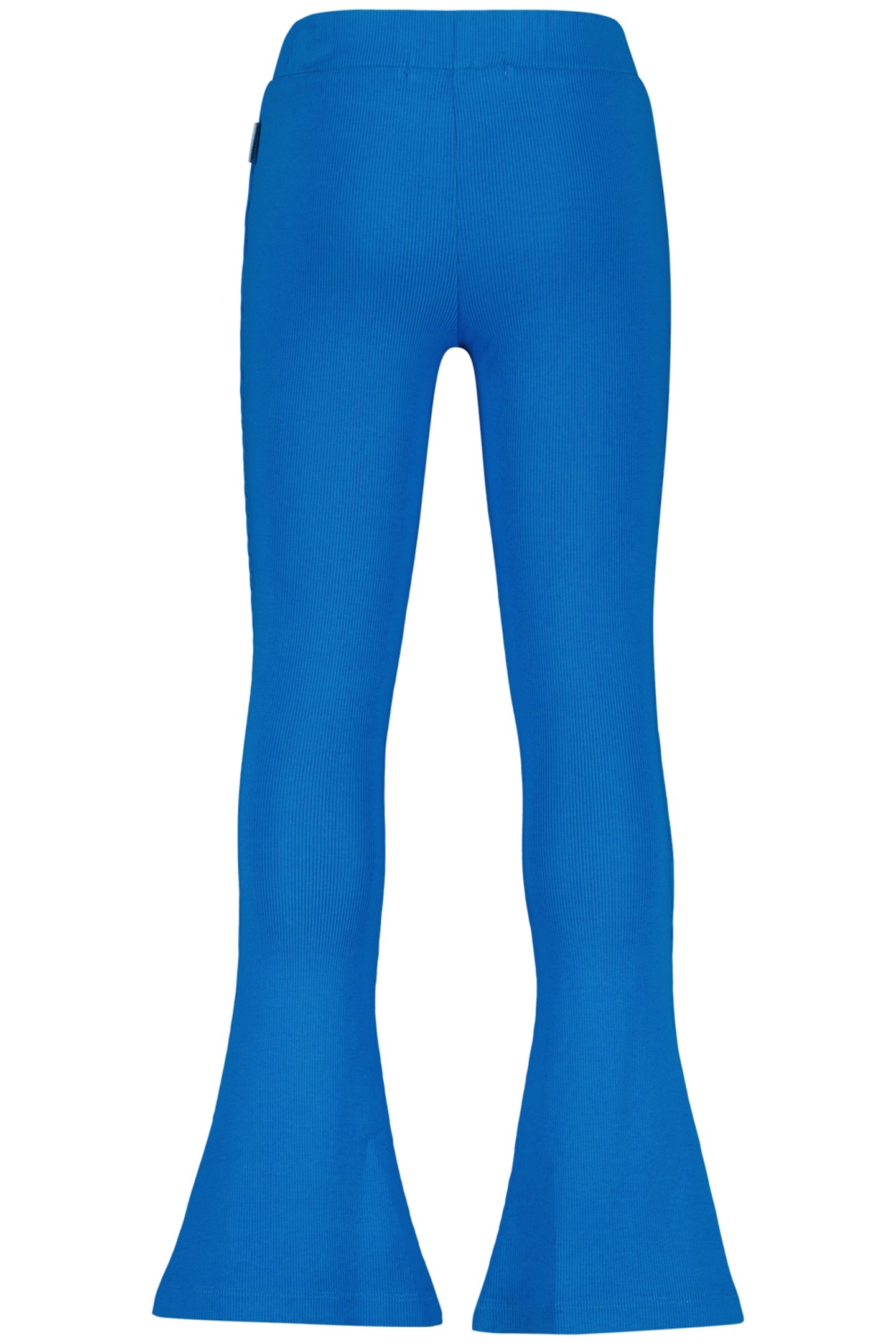 GIRL'S SAAR PANTS BLUE SIESTA 2