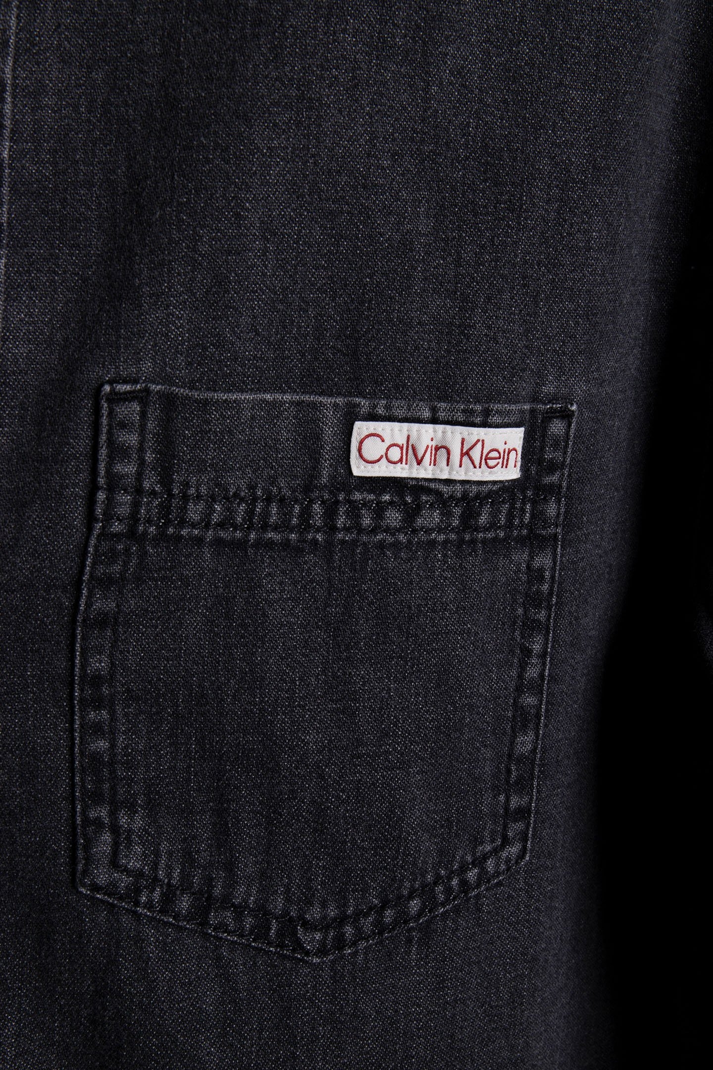 CASUAL CLASSIC VAIL 4