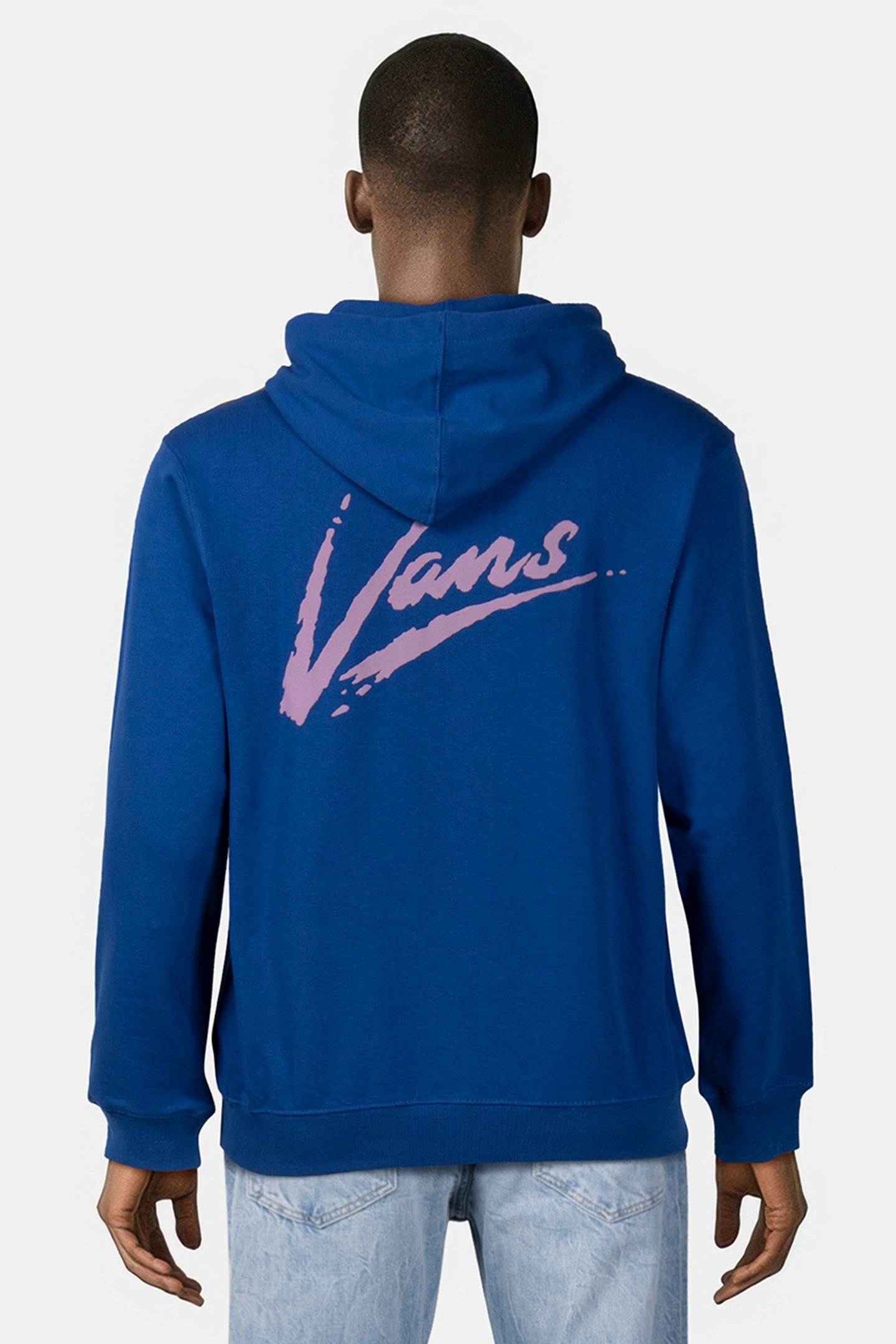 BRUSH SCRIPT LOOSE FT PO TRUE BLUE 2