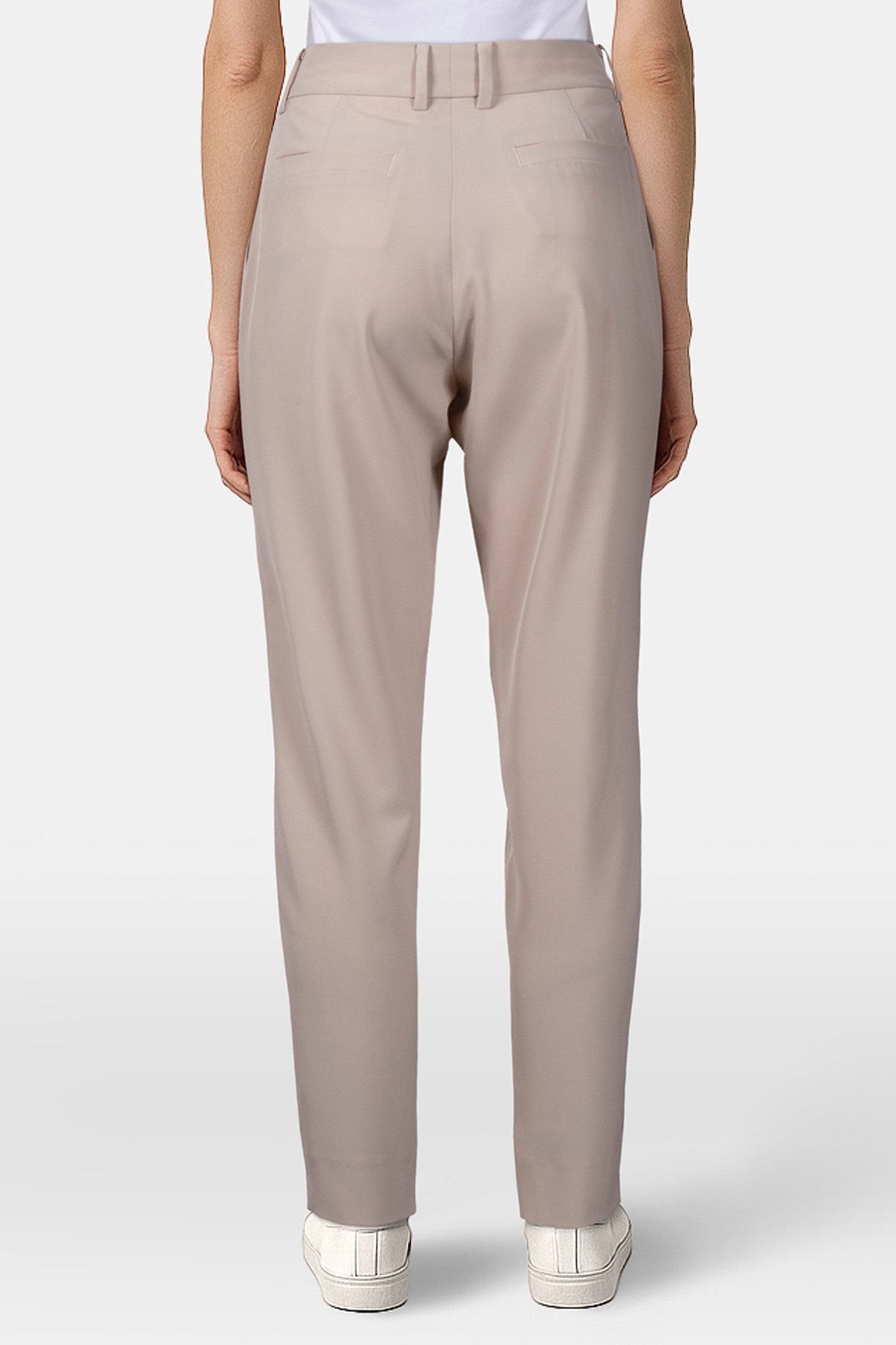 PANTS TAPERED MULTI 2