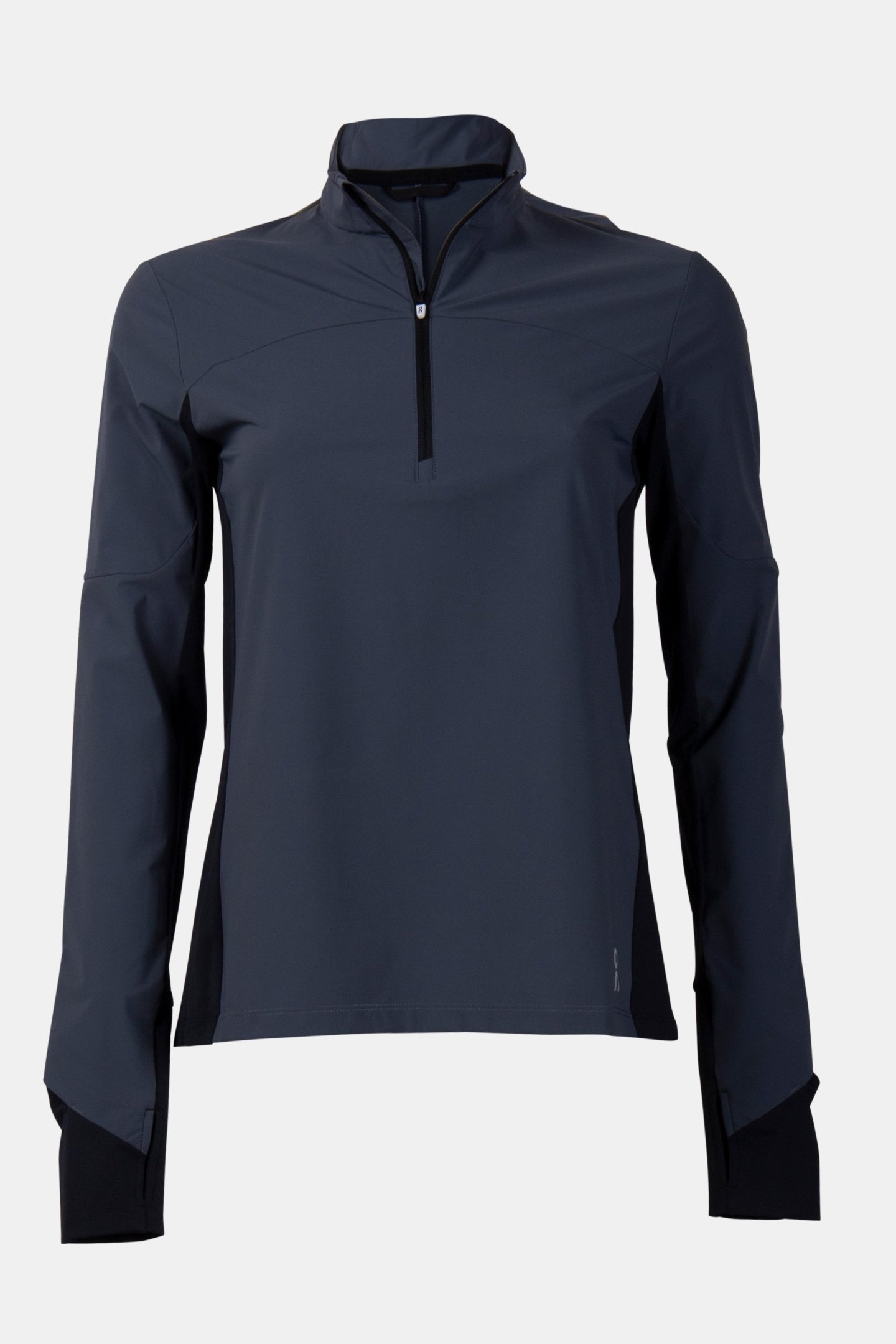 TRAIL BREAKER 1 DARK BLACK 3