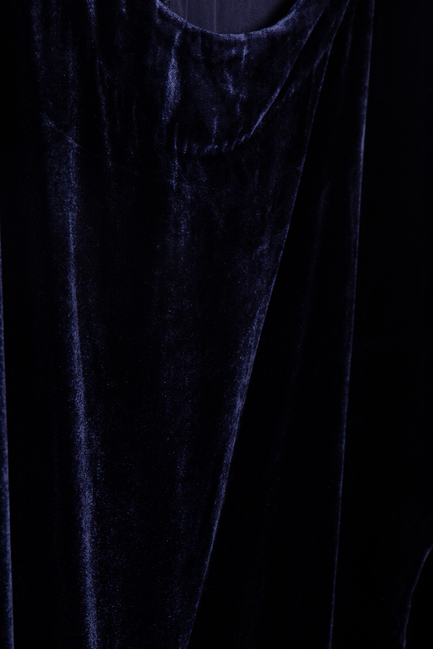 DRESS SAMANTHAST MORNING 4