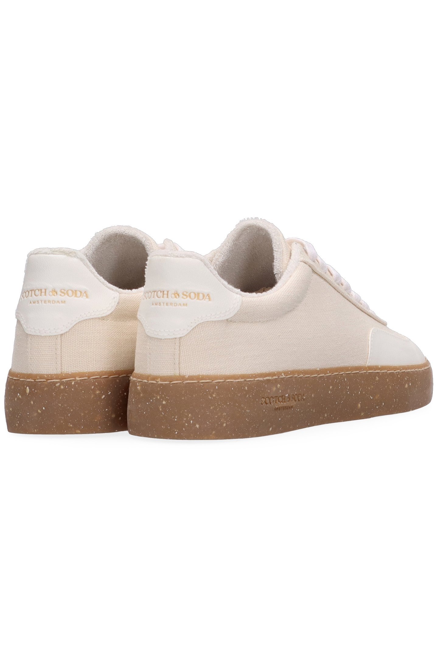 PLAKKA BEIGE 4