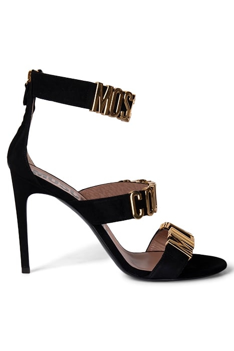 SAN.LOD.BR MG55/100 CAMOSCIO NERO 1