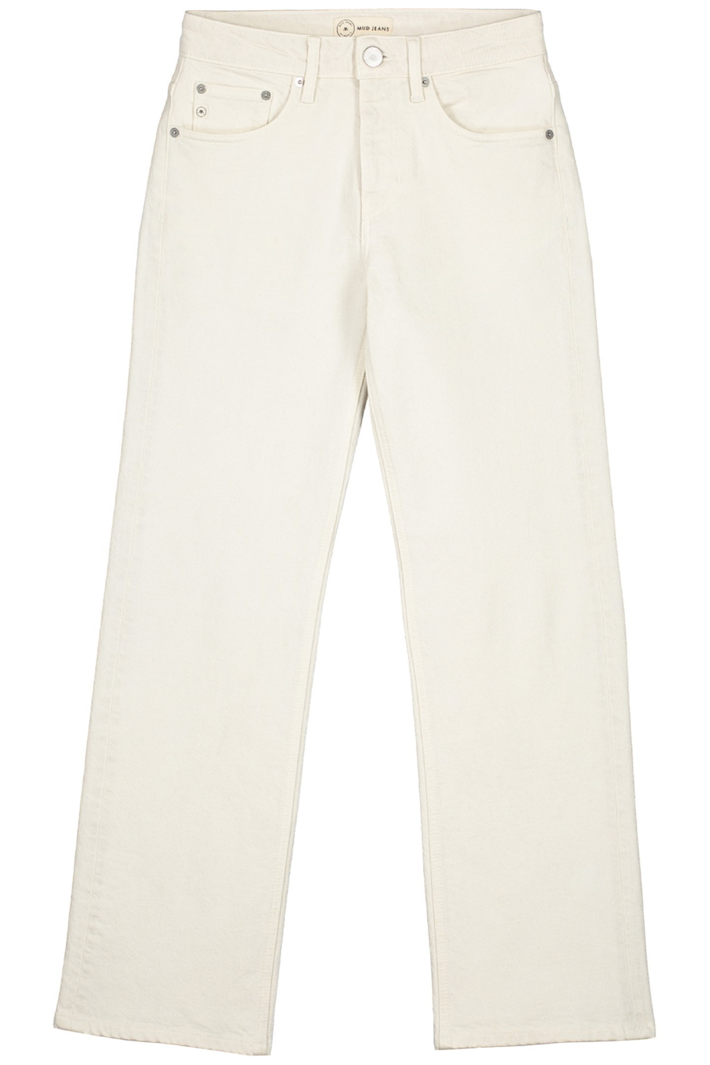 LOOSE JAMIE - NATURAL NATURAL 5