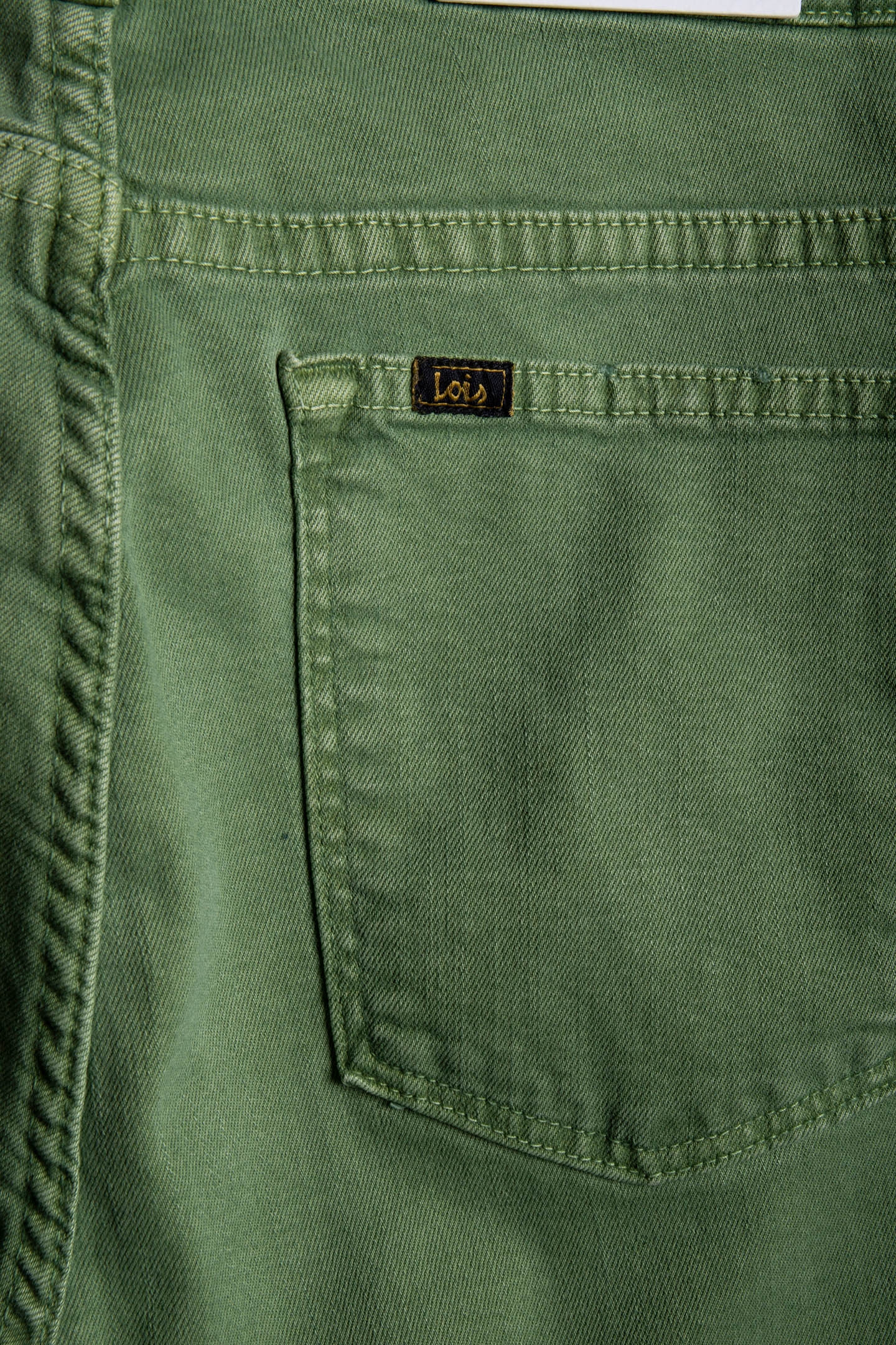 RAVAL 16 WINTER PISTACHIO 4