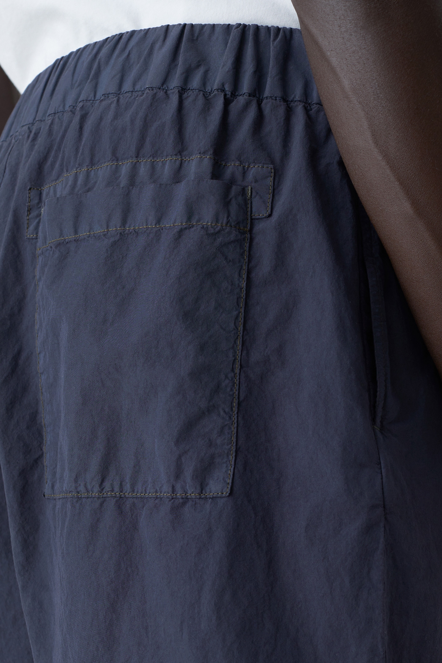 SPORTS SHORTS SHORTS DARK NIGHT 8