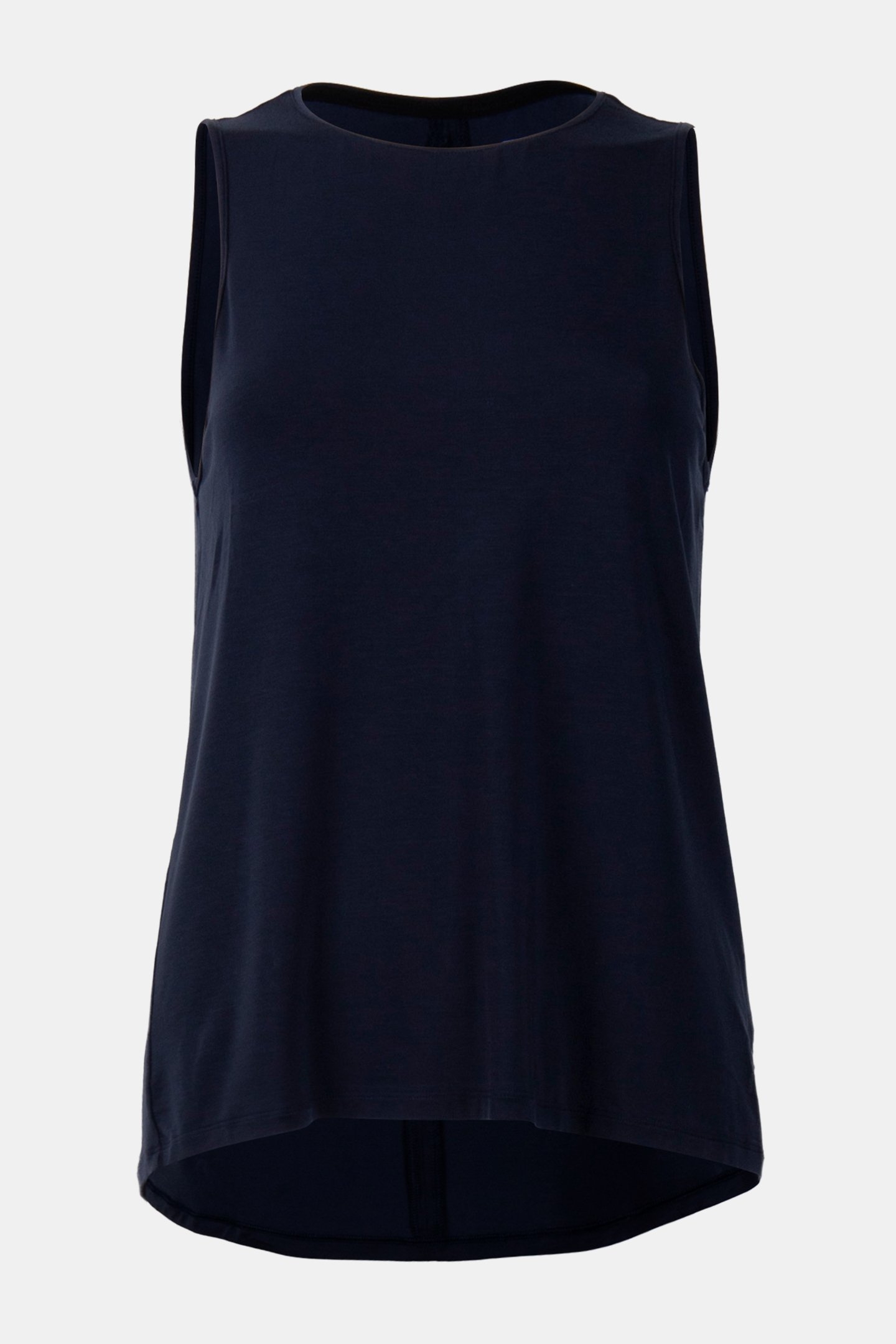 ACTIVE TANK 1 NAVY 3