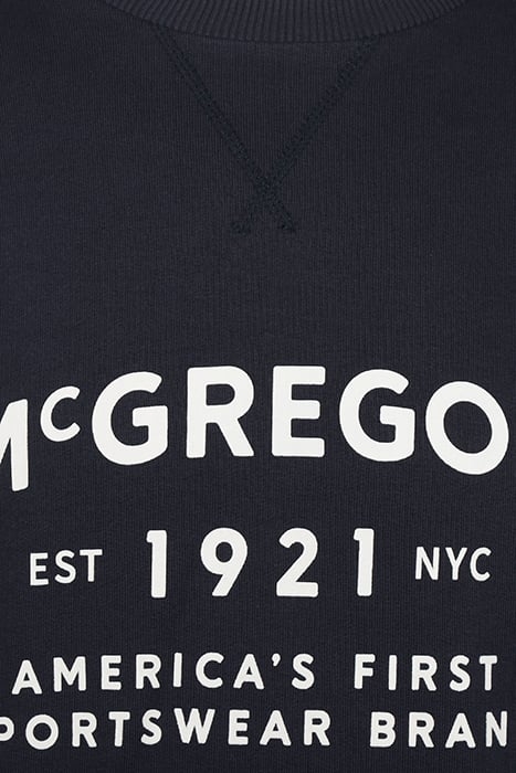 CHINO MODERN FIT GMD OLIVE 3