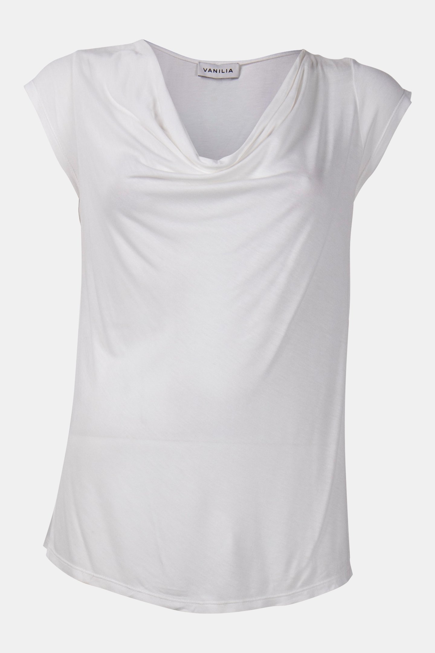 TOP FRESH SAMMY ECRU 3