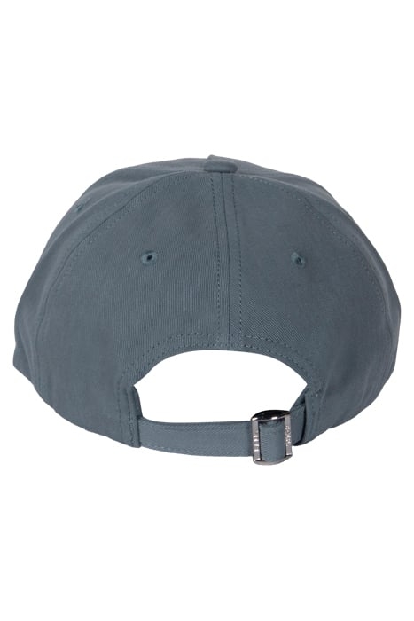 UNISEX GAME DAY COTTON CAP GOBLIN BLUE 2