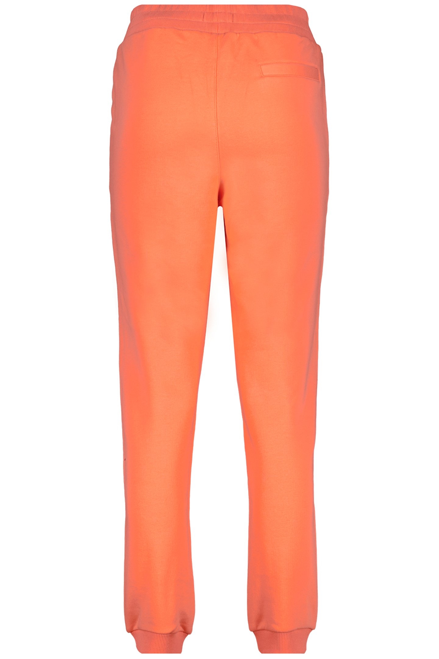 SANNY PANTS PEACH GLOW 1