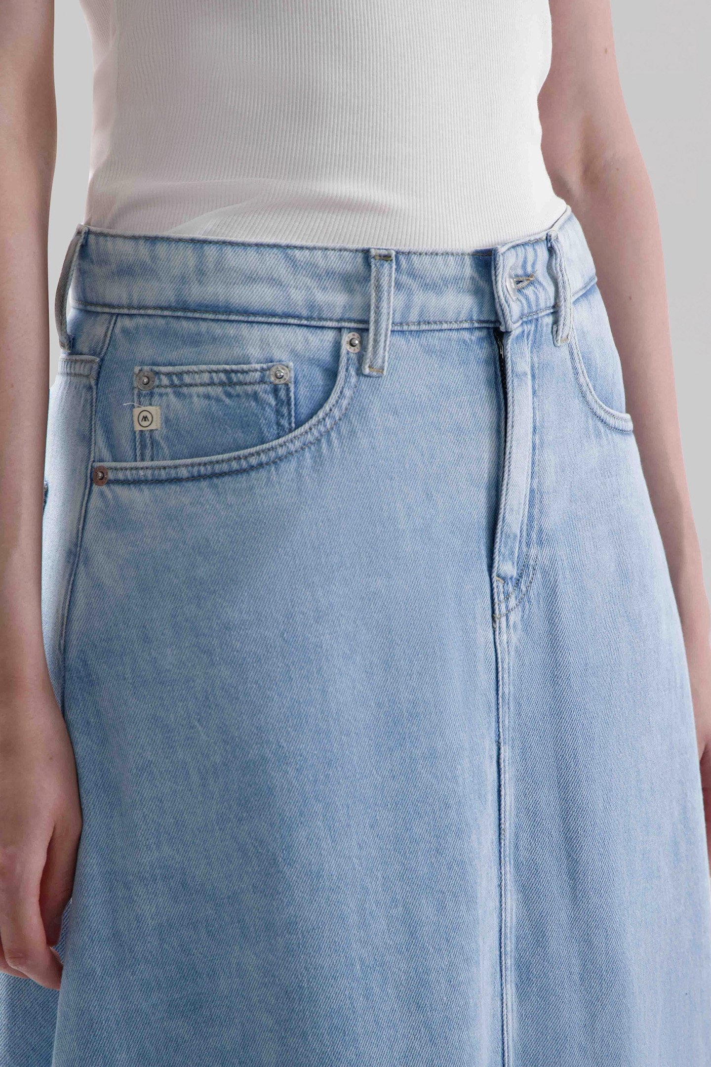 MAX FLOW - STONE VINTAGE STONE VINTAGE 5