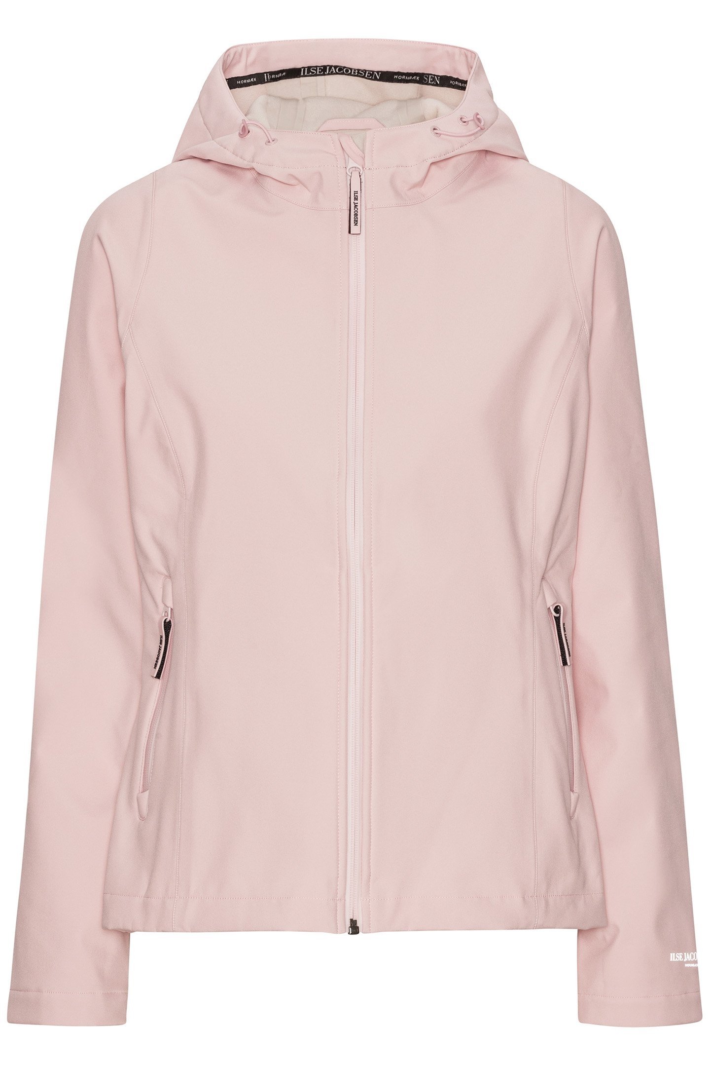 DAYBREAK02B RAIN JACKETS LOTUS 4