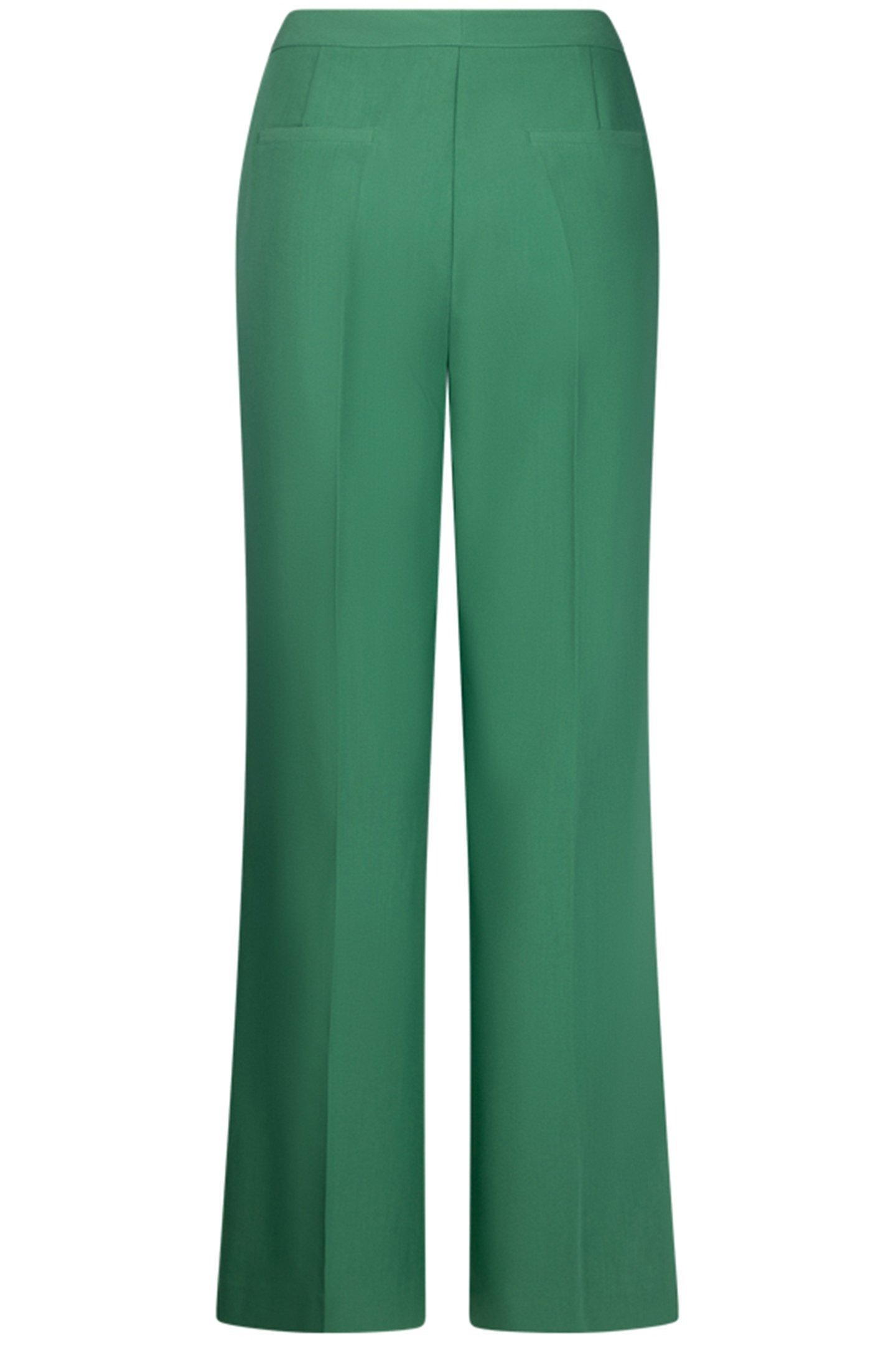 MOORE PANTS LILY PAD 4