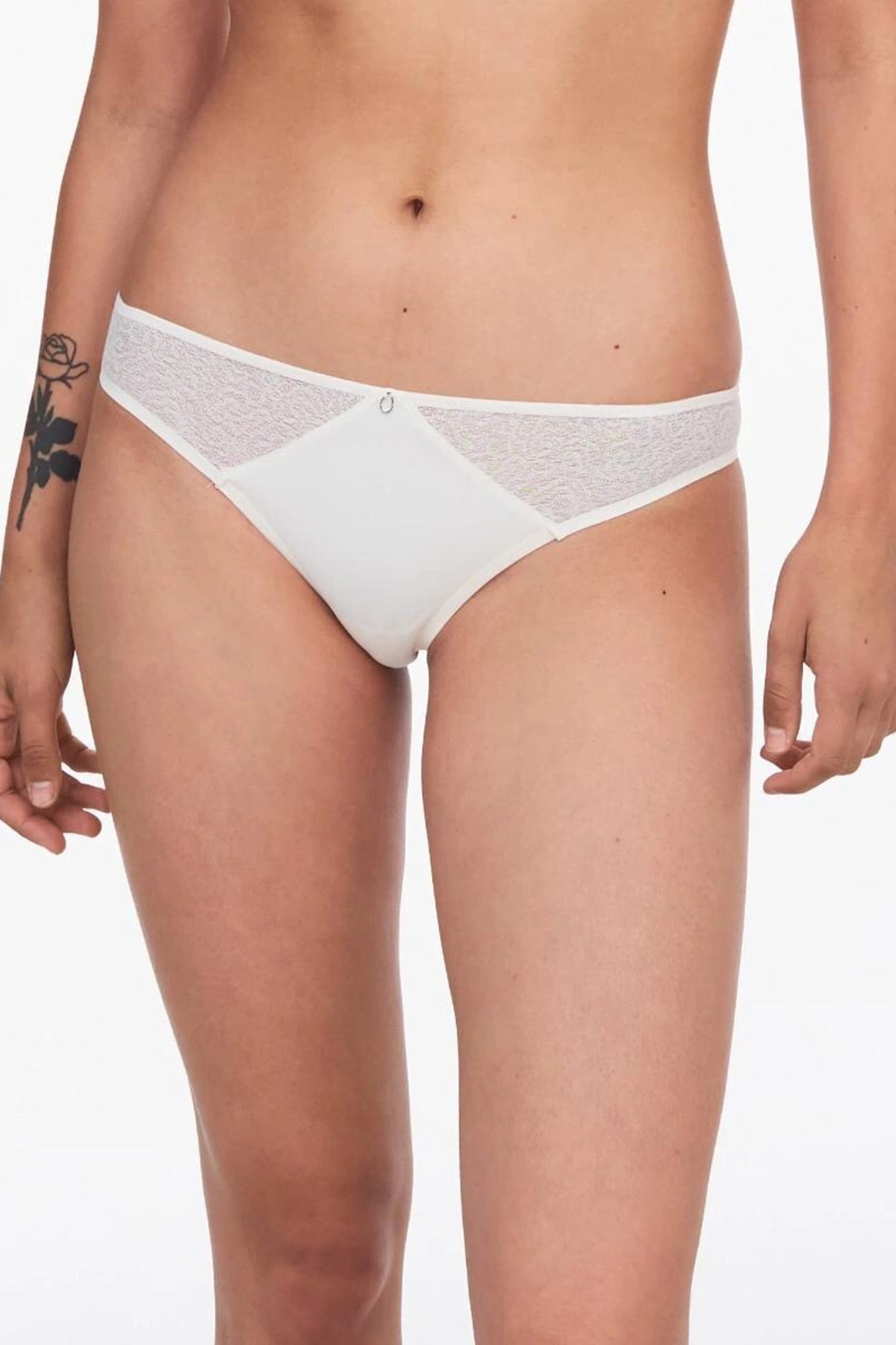 CO BO. TANGA STD TALC 1