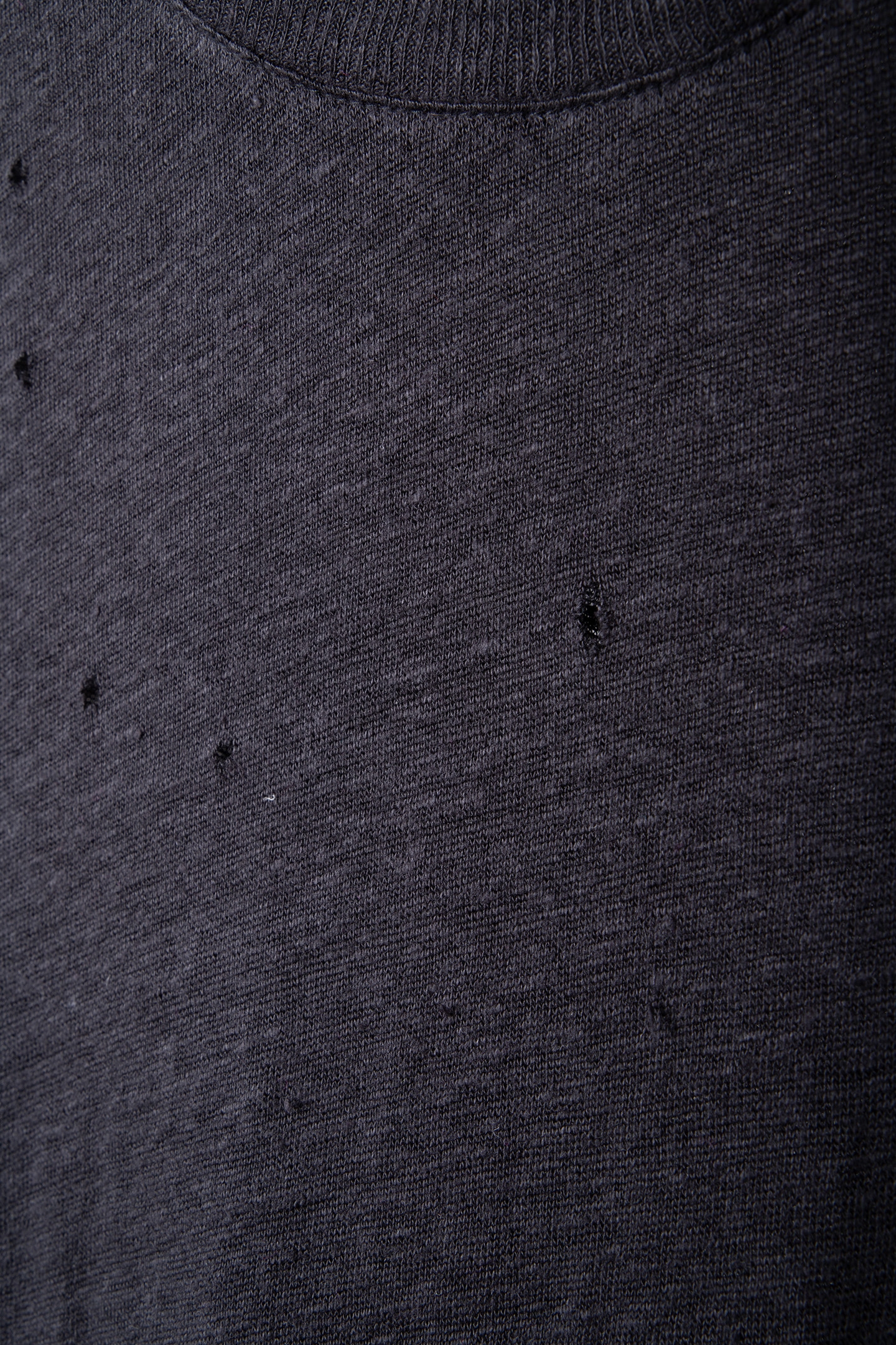 JEENA T-SHIRT BLACK 4