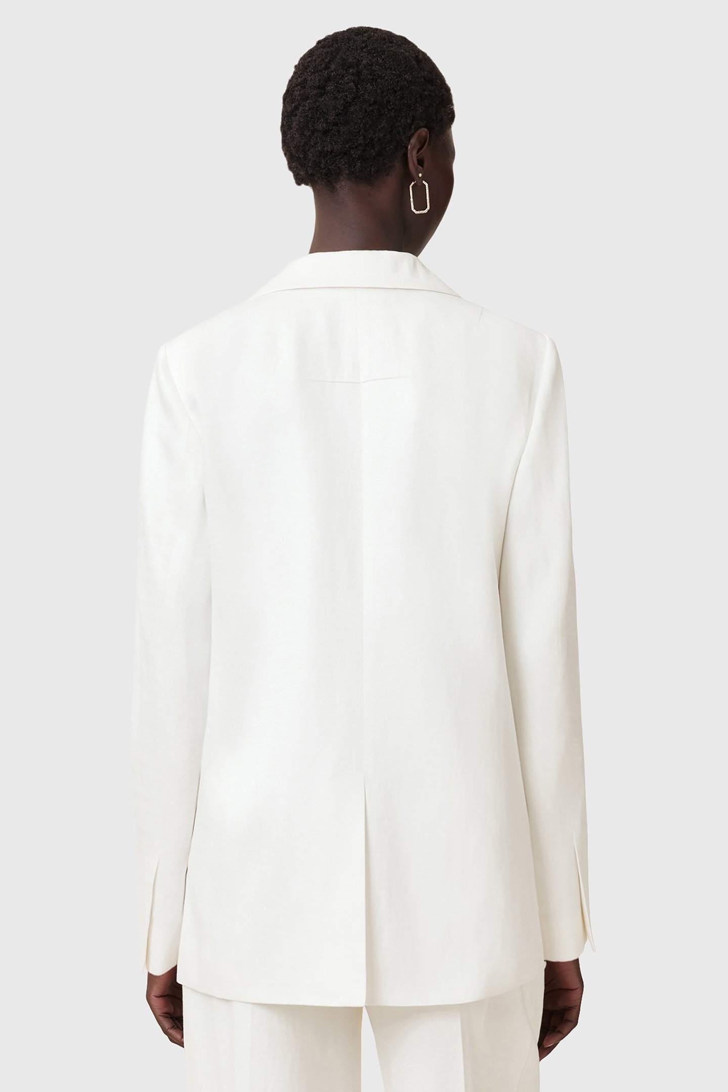 BONNIE BLAZER WHITE 2