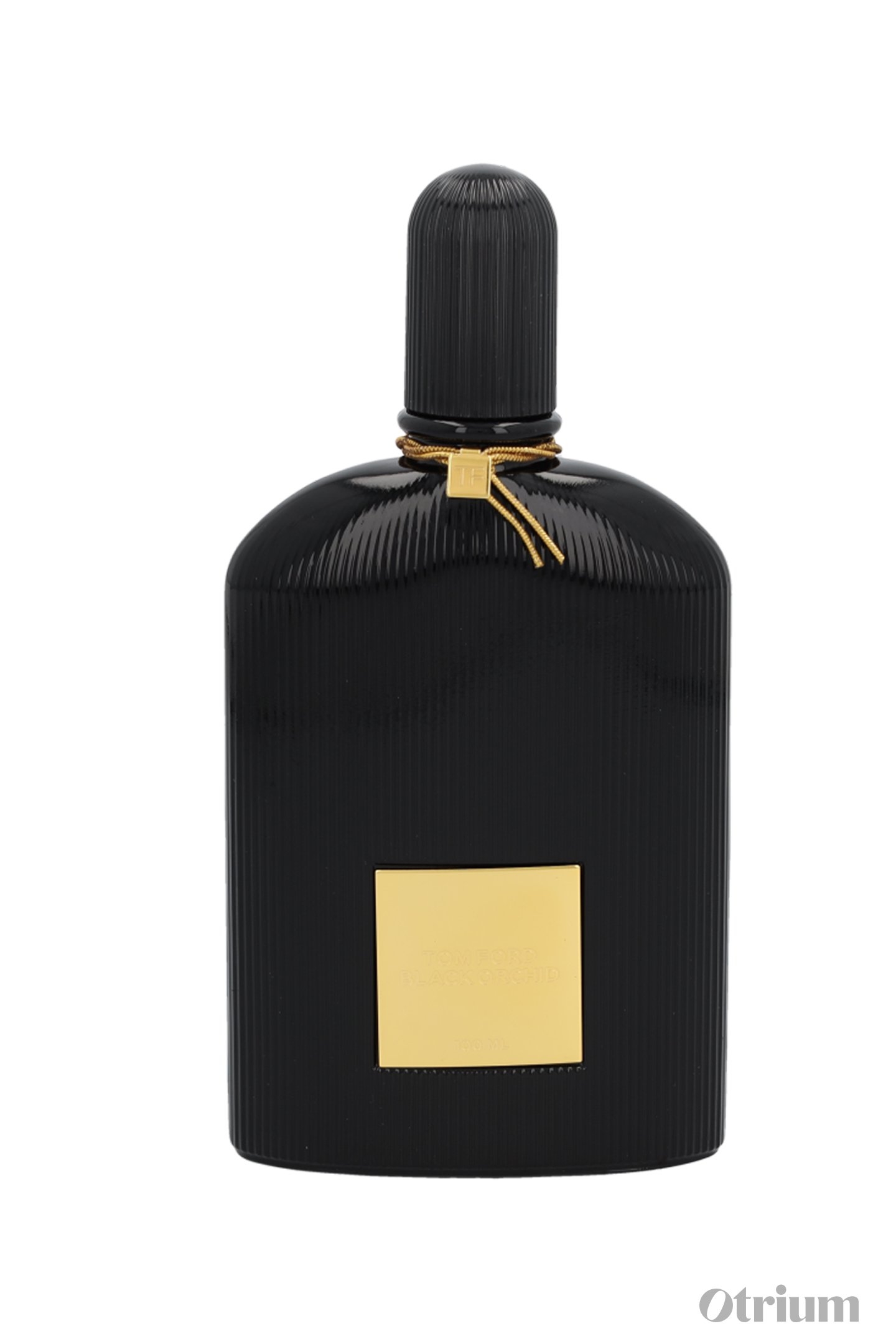 TOM FORD - BLACK ORCHID - EDP (100ML) 1