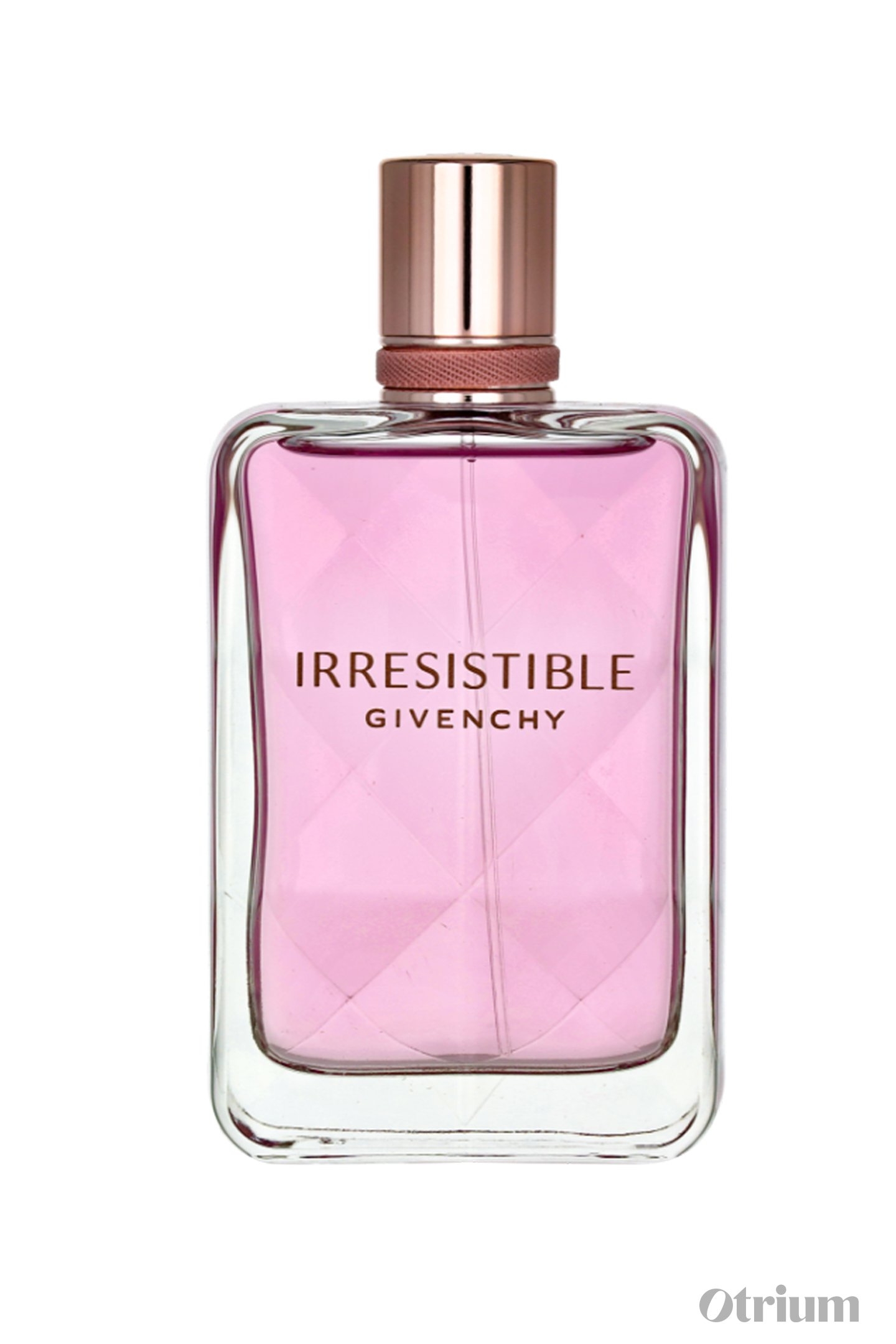 GIVENCHY - IRRÉSISTIBLE VERY FLORAL - EDP (80ML) 1