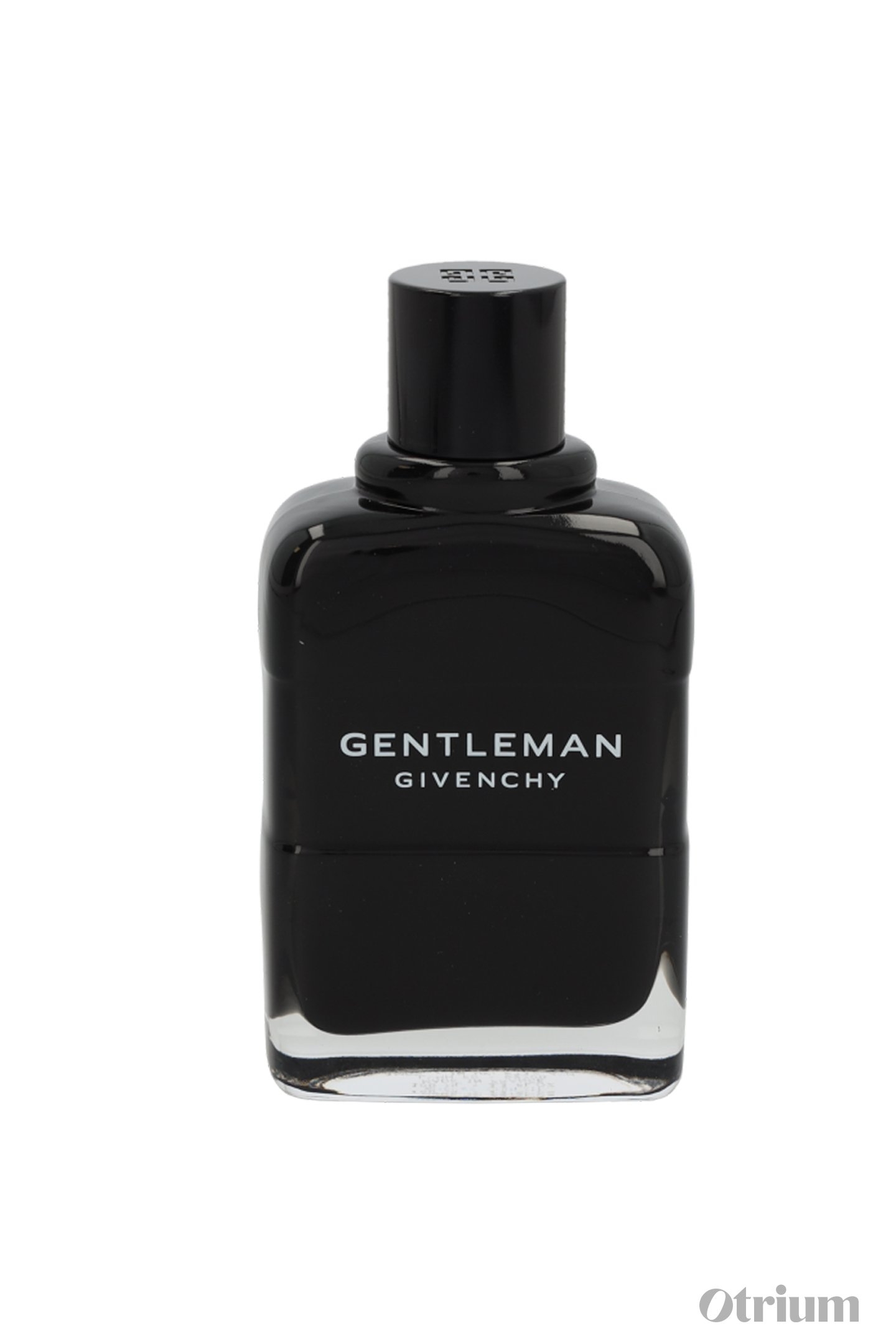 GIVENCHY - GENTLEMAN - EDP (100ML) 1