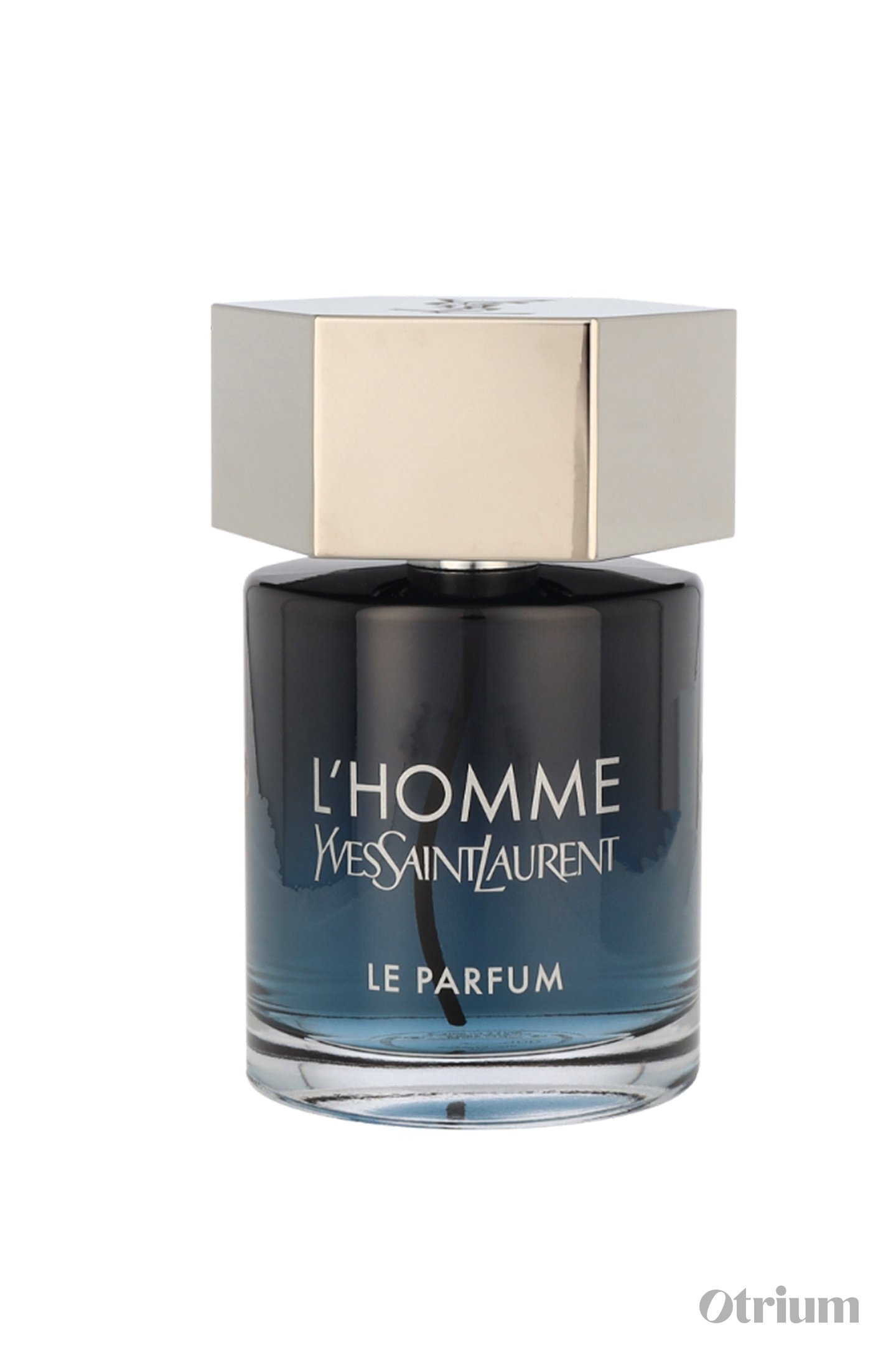 YVES SAINT LAURENT - L'HOMME LE PARFUM - EDP (100ML) 1