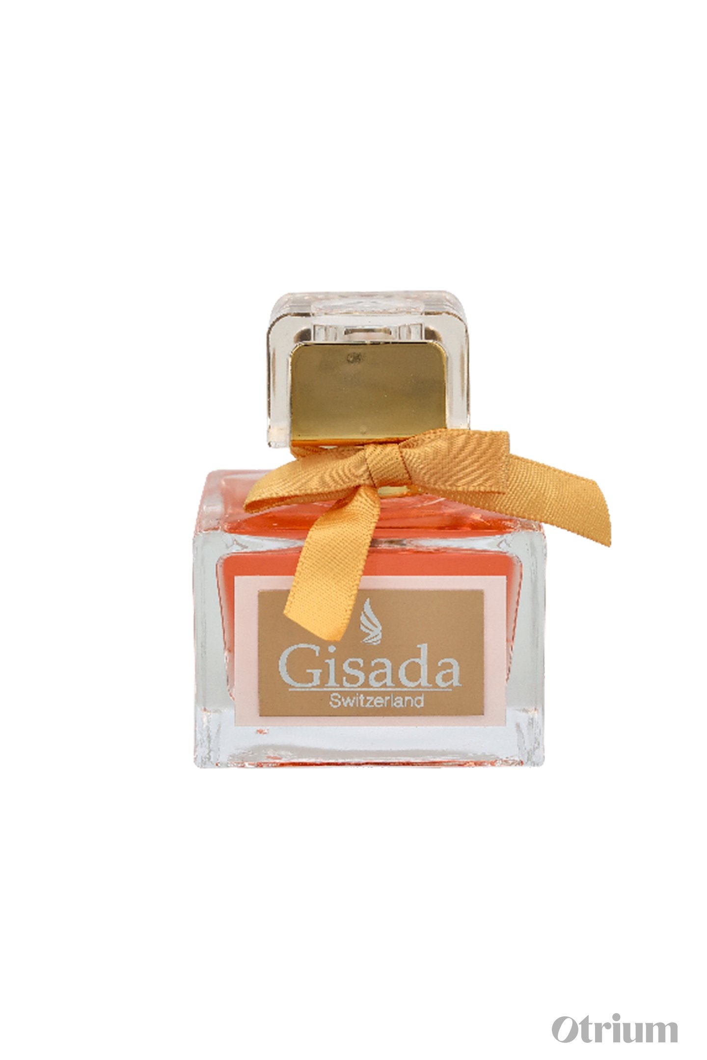 GISADA - DONNA - EDT (50ML) 1
