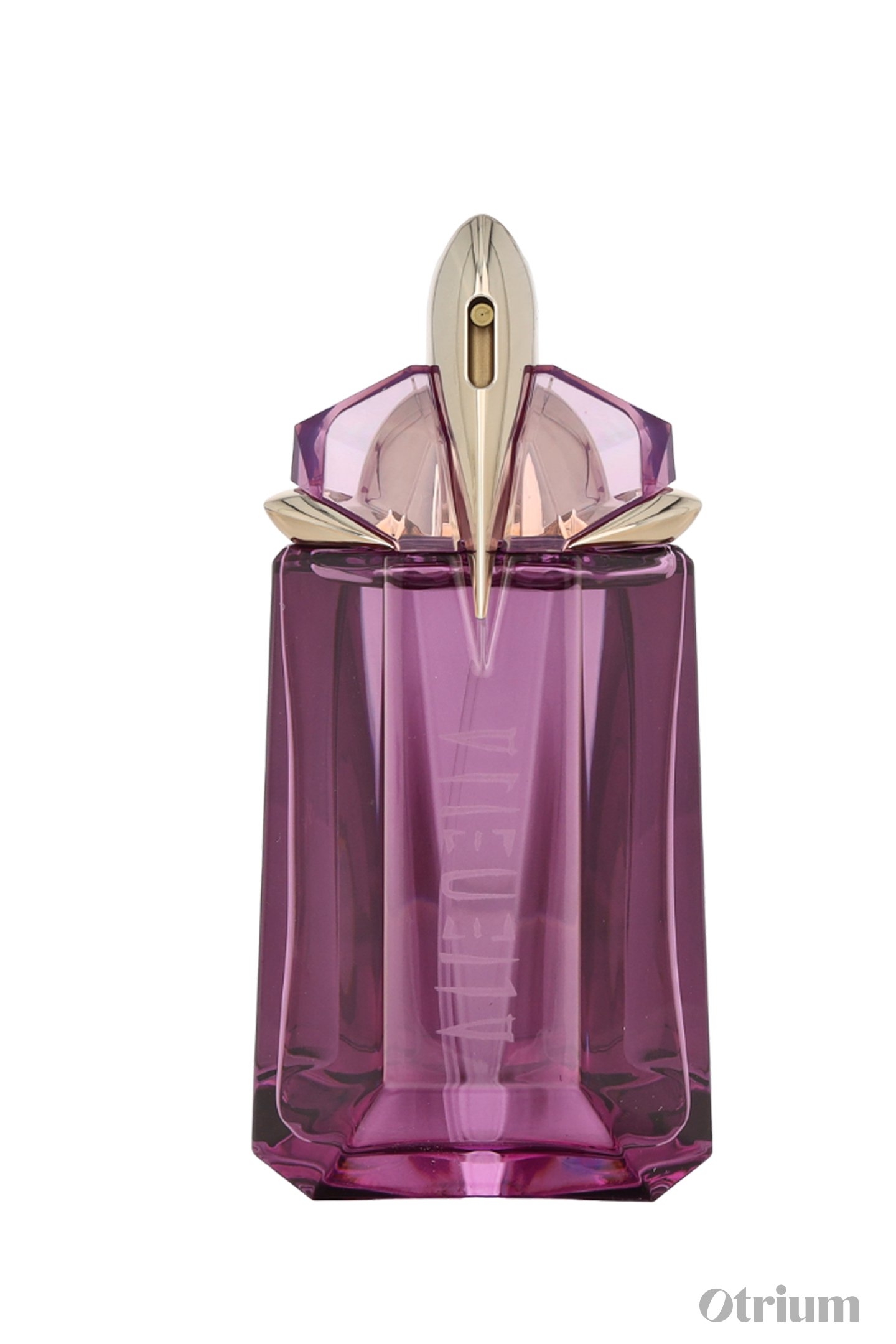 THIERRY MUGLER - ALIEN - EDT (60ML) 1