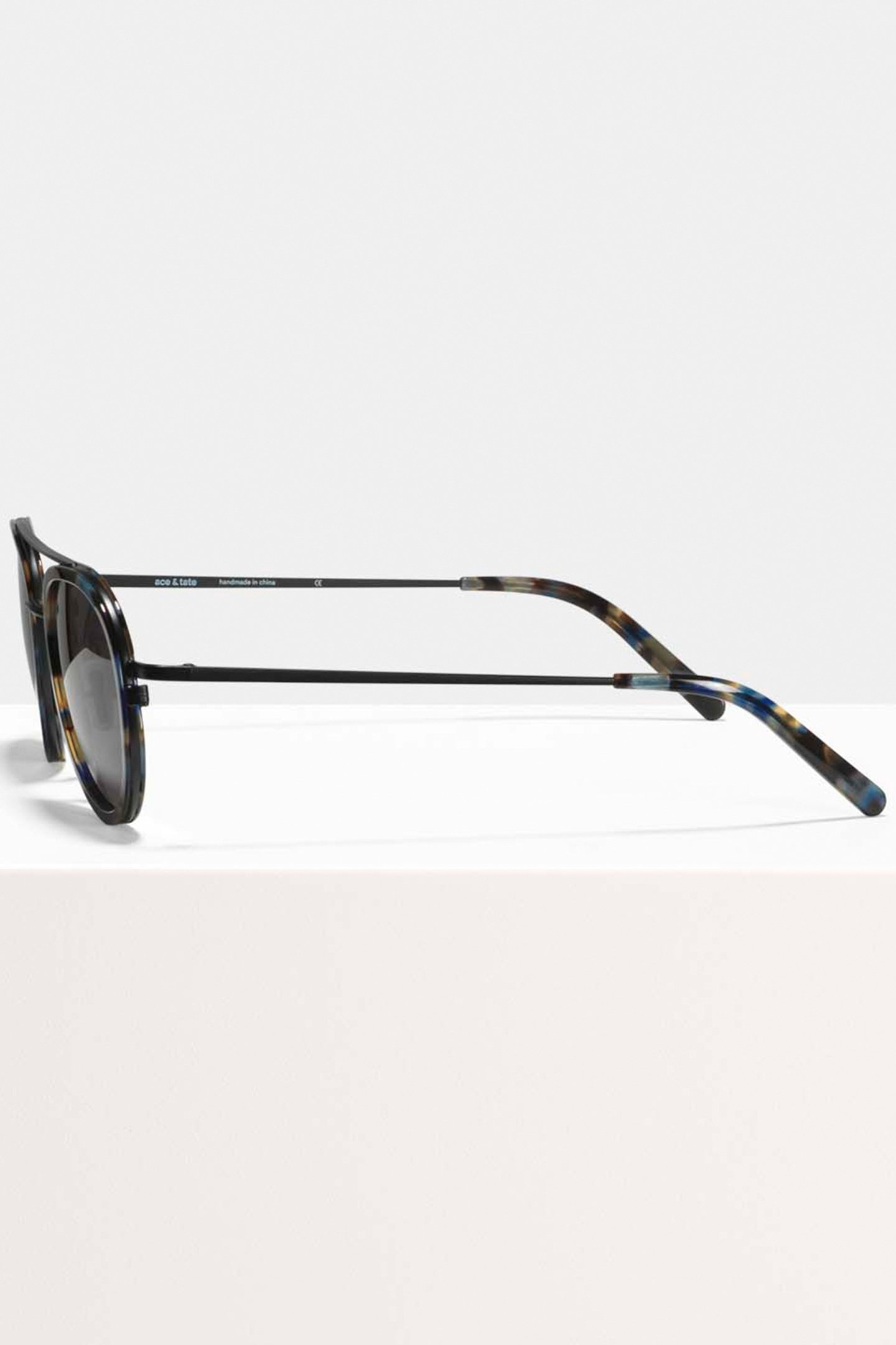 QUENTIN MIDNIGHT SUN 3