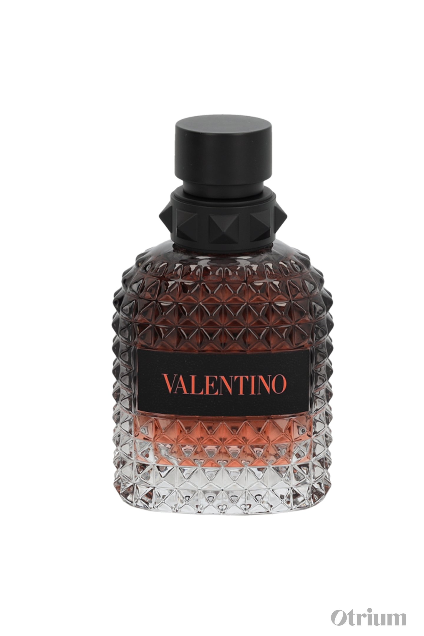 VALENTINO - BORN IN ROMA CORAL FANTASY - EDT (50ML) 1