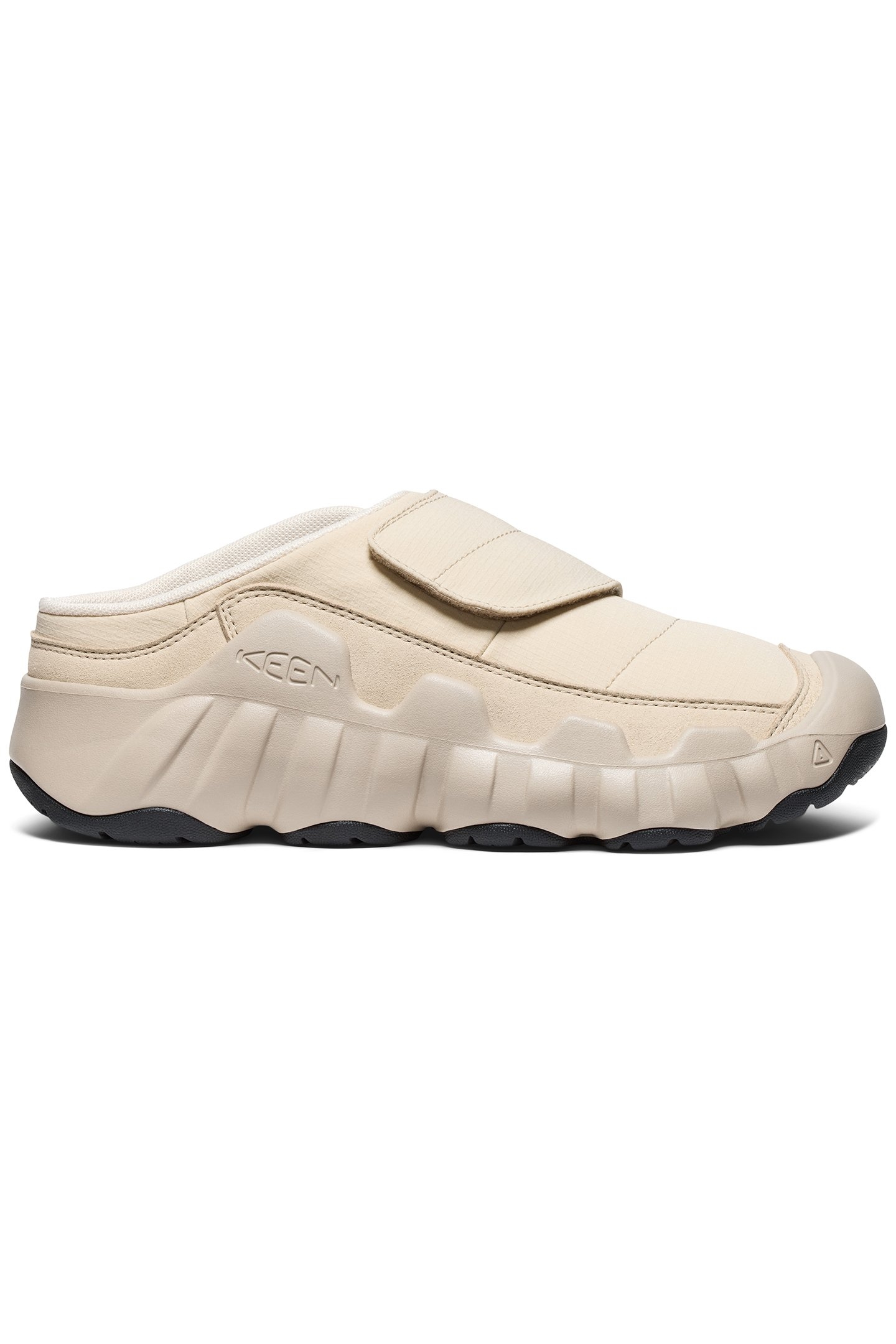 HYPOWSER WRAP SAFARI/PLAZA TAUPE 1