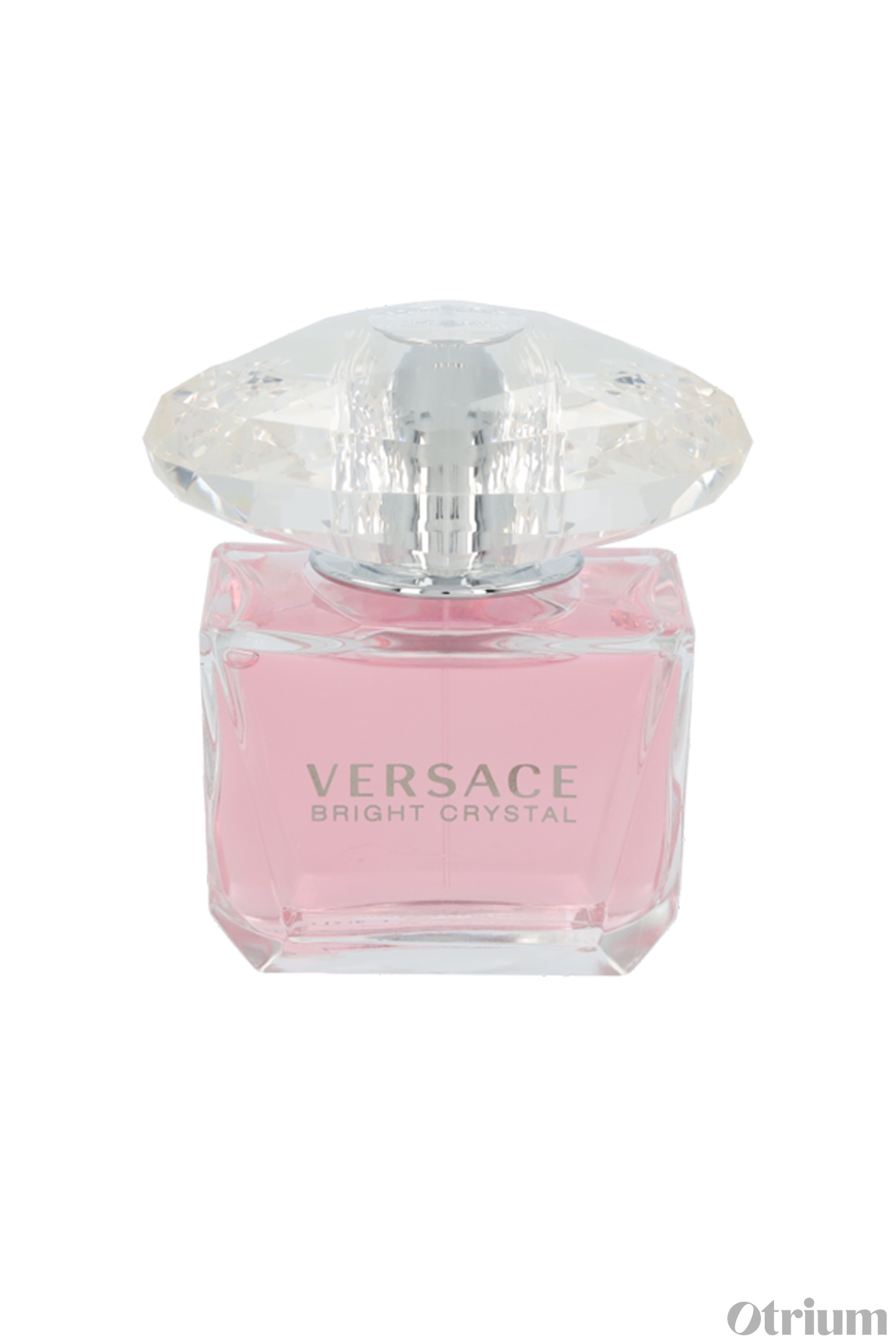 VERSACE - BRIGHT CRYSTAL - EDT (90ML) 1