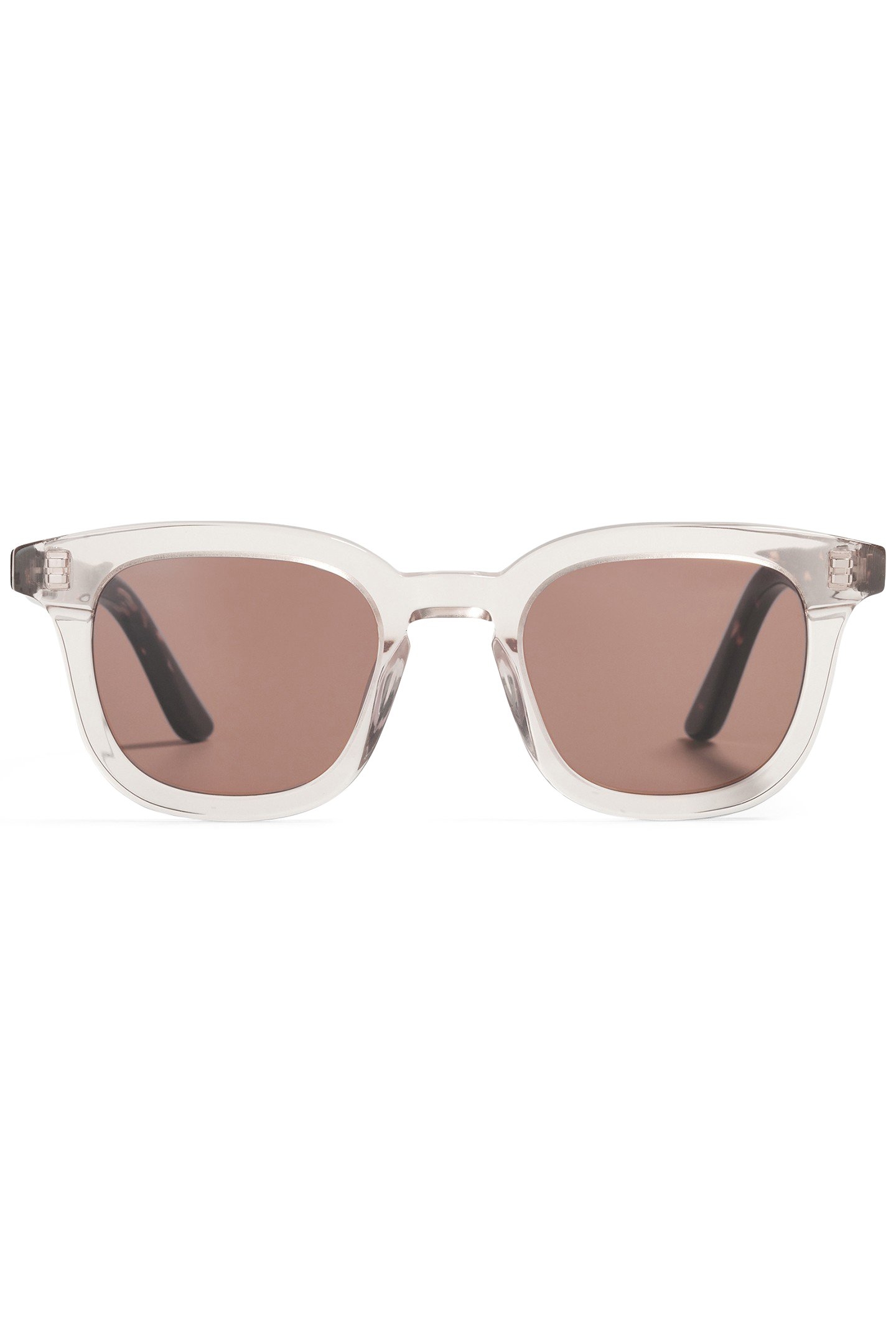 BOBBY FIZZ TWO TONE SUN 1