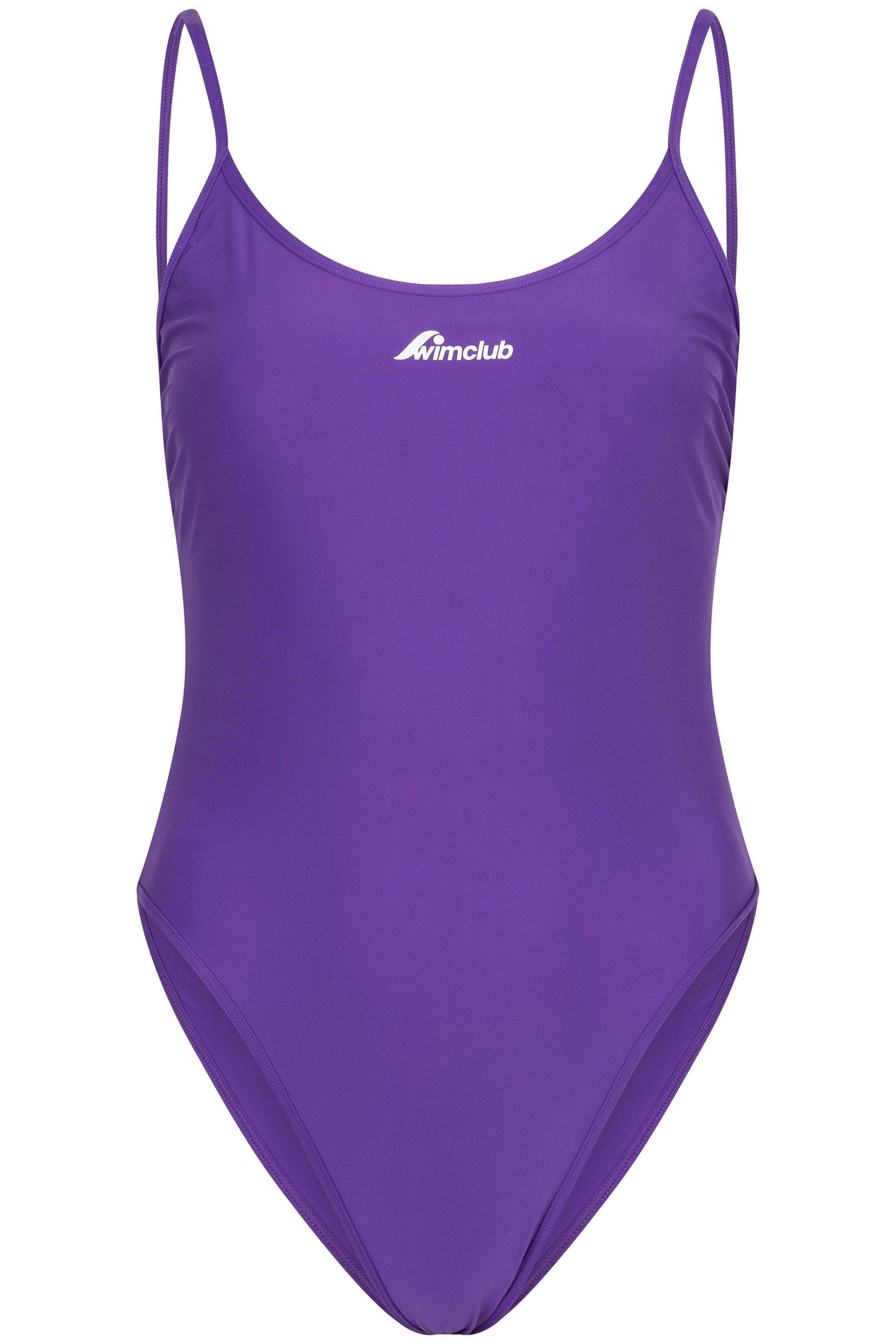 MADISON S BATHINGSUIT PURPLE 1