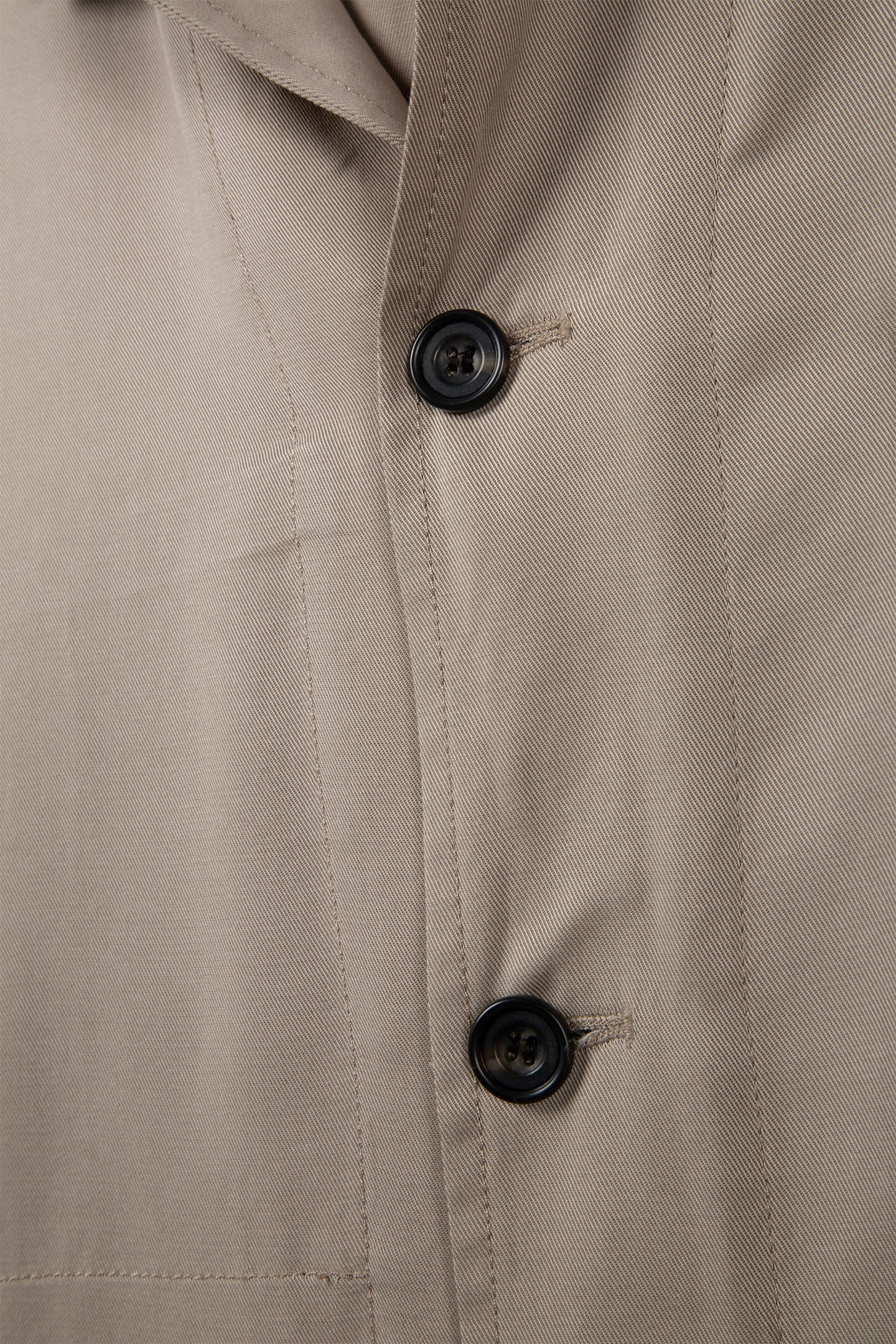 LYOCELL KRUGER BROWN 4