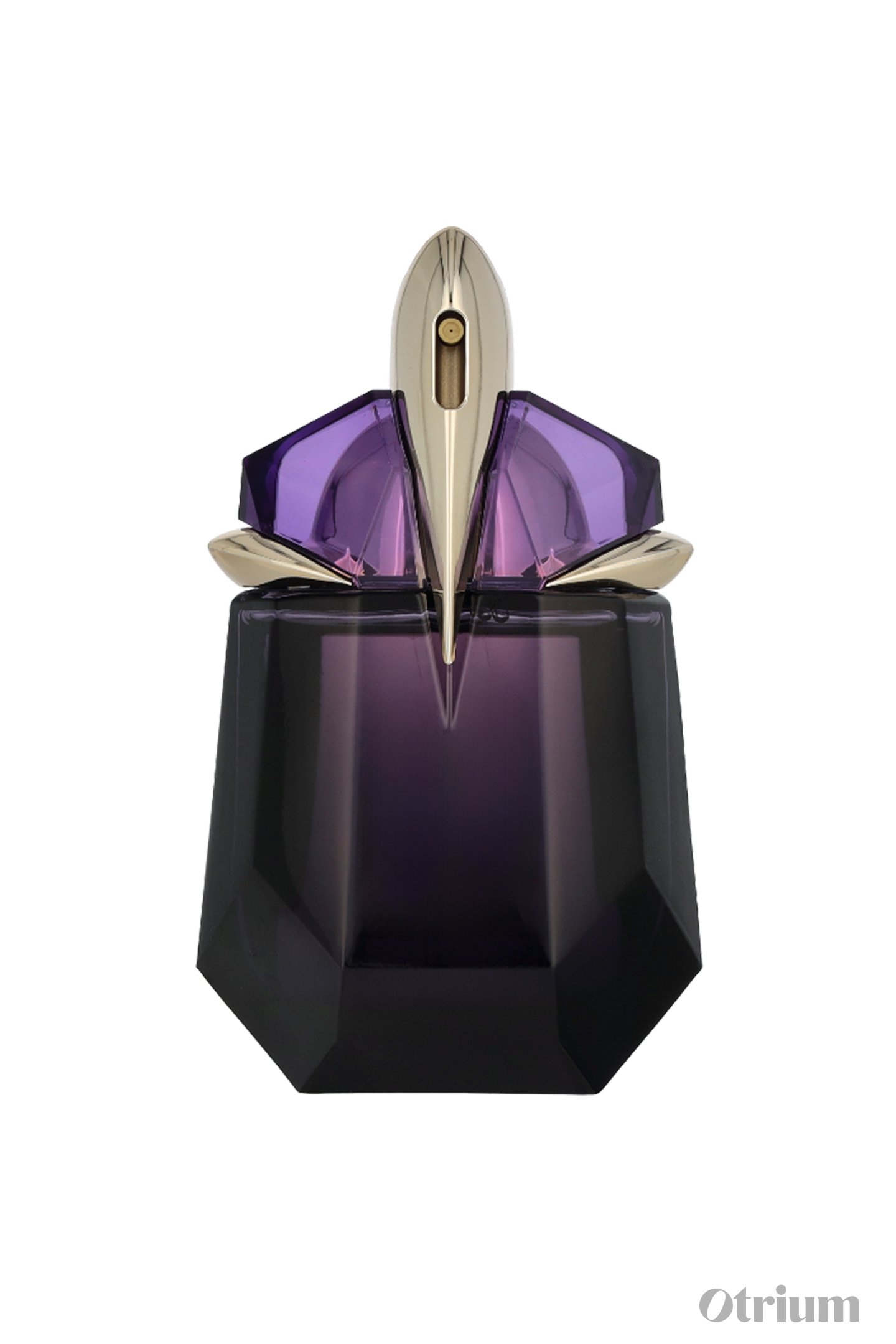THIERRY MUGLER - ALIEN - EDP REFILLABLE (30ML) 1