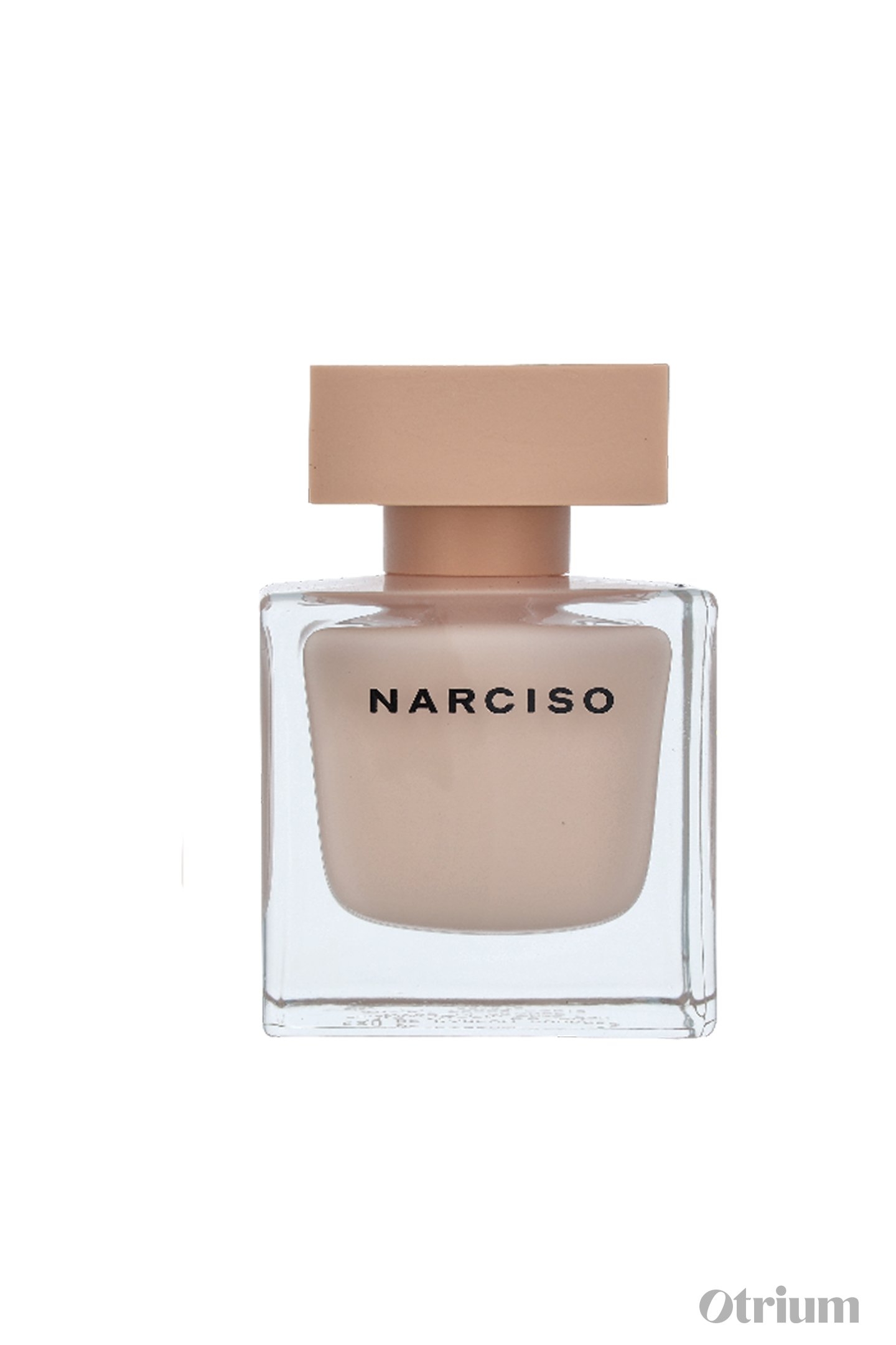 NARCISO RODRIGUEZ - NARCISO POUDRÉE - EDP (50ML) 1