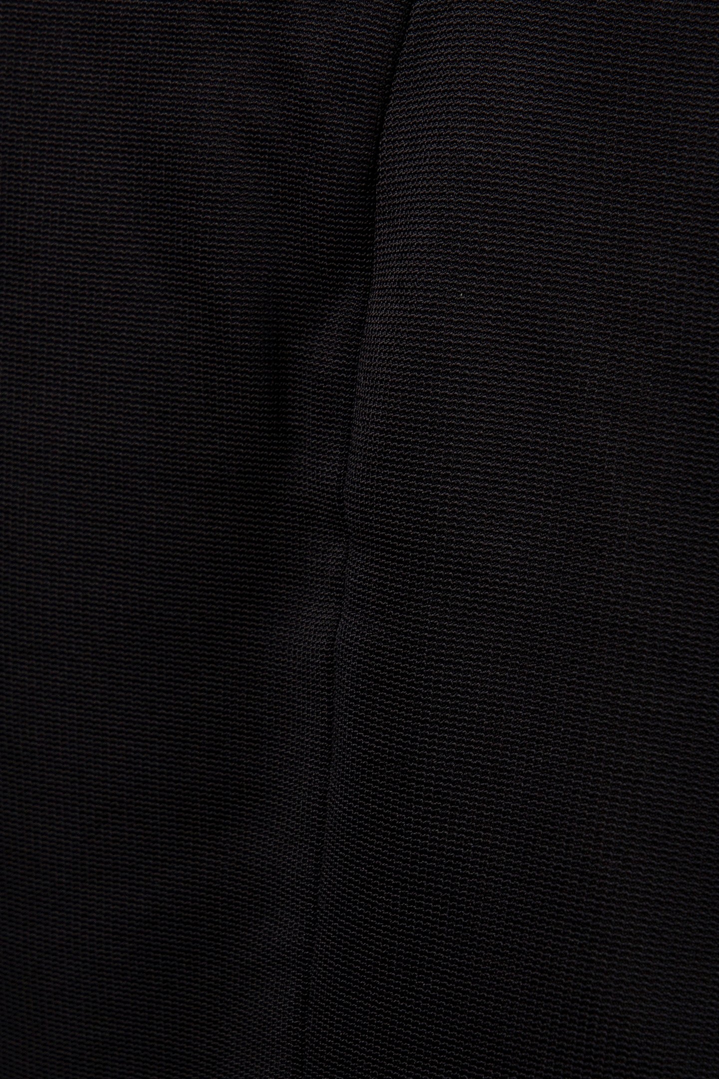 MILANO SLEEVELESS TOP BLACK 4