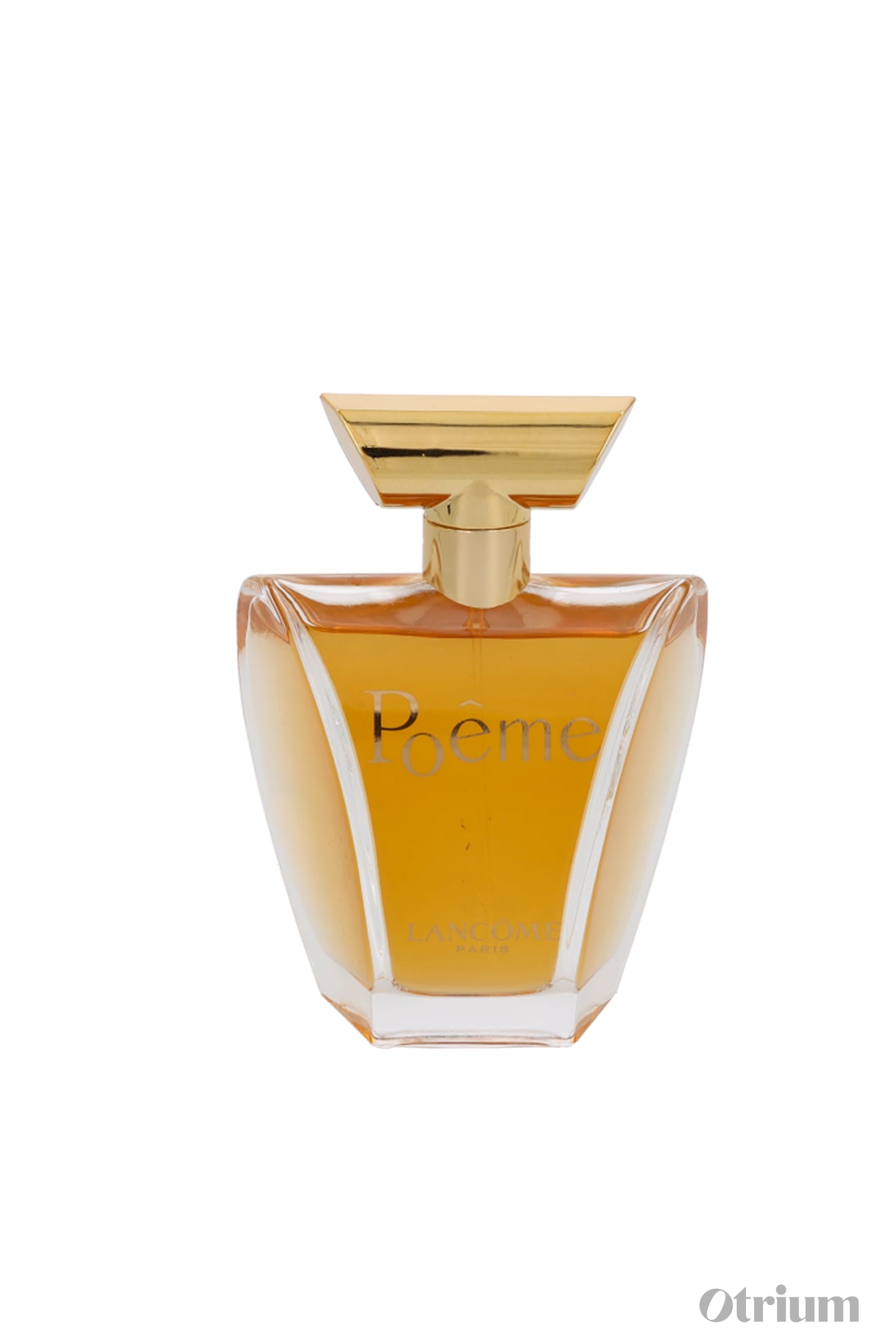 LANCÔME - POÊME - EDP (100ML) 1