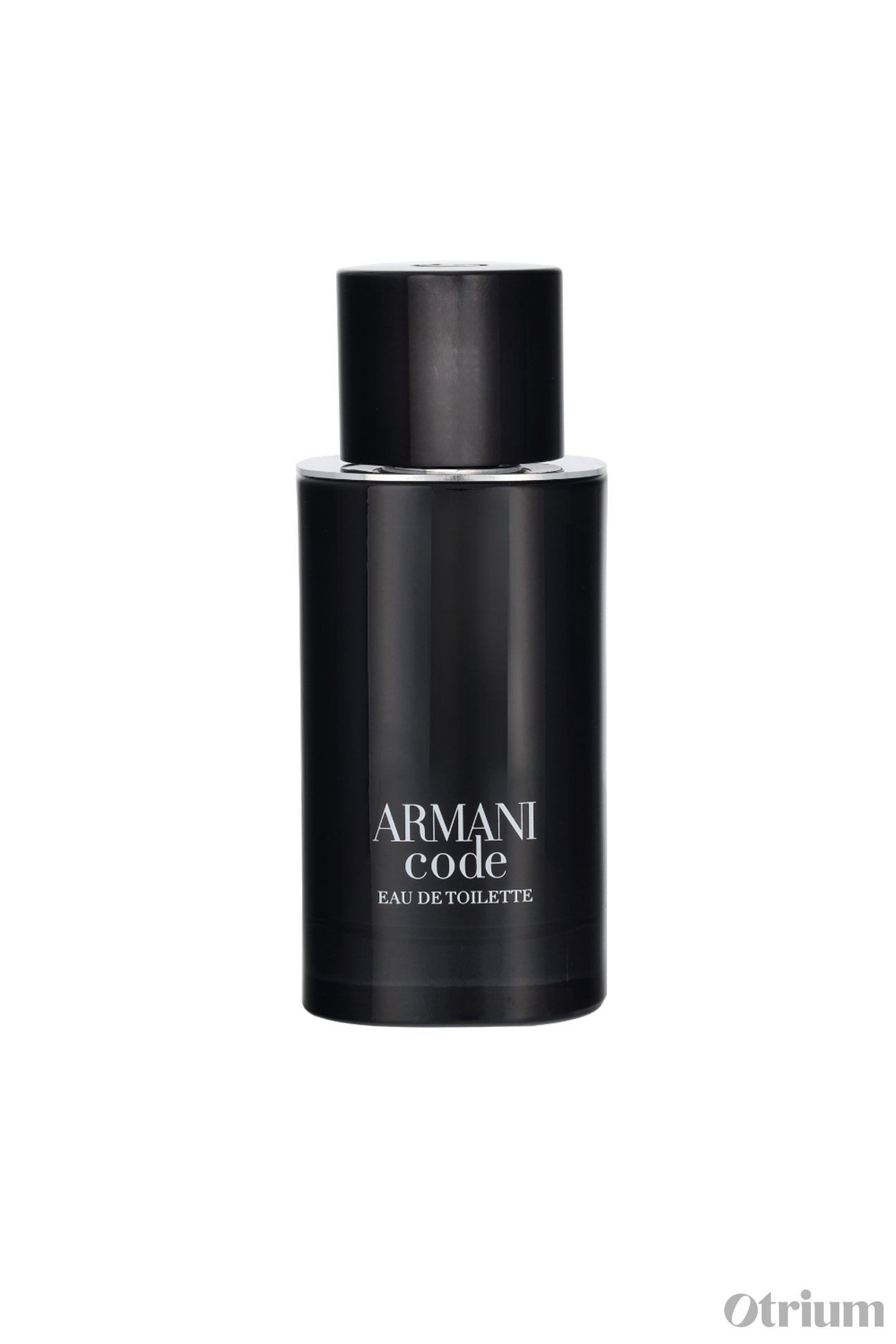 ARMANI - ARMANI CODE POUR HOMME - EDT (75ML) 1