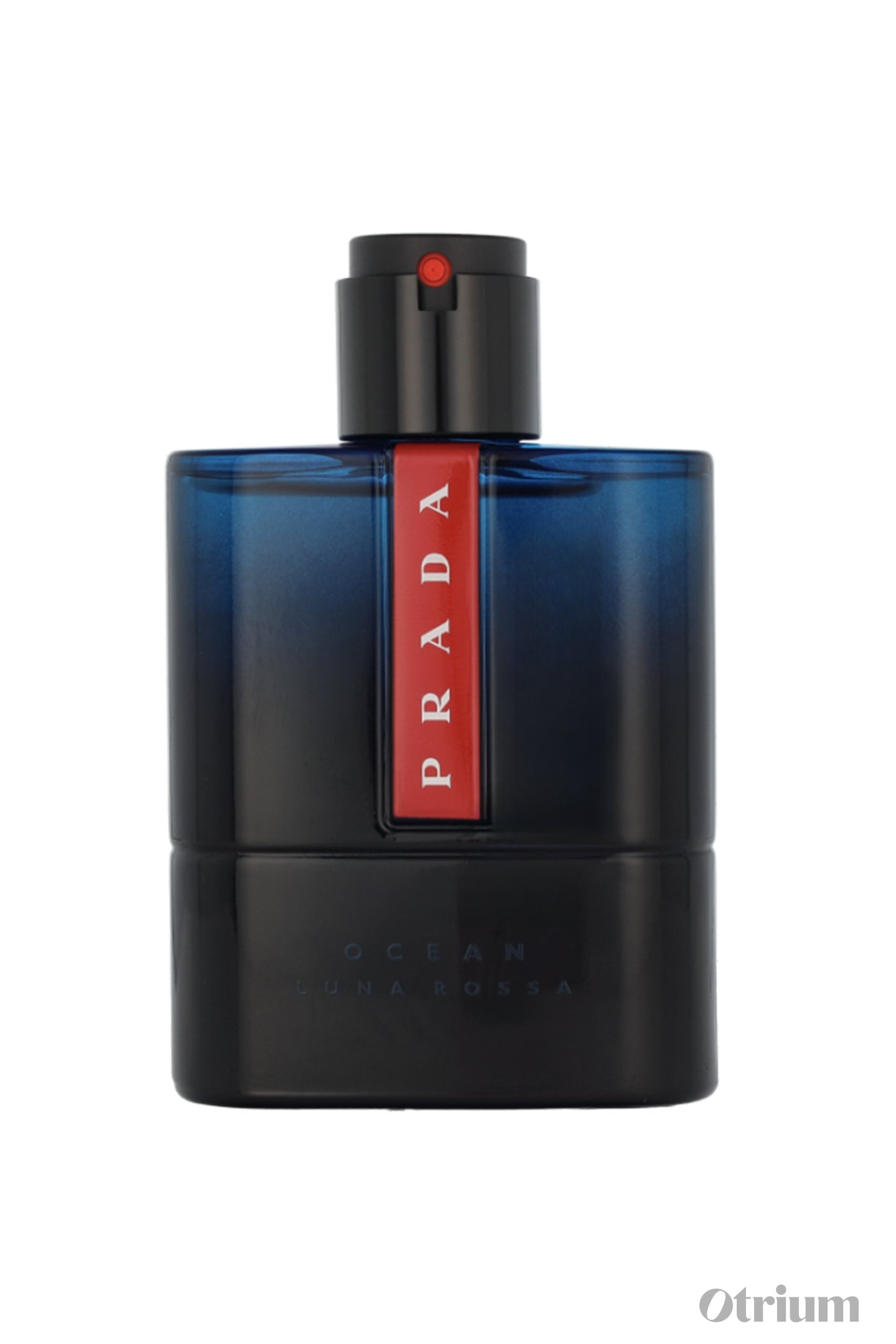 PRADA - LUNA ROSSA OCEAN - EDT (100ML) 1