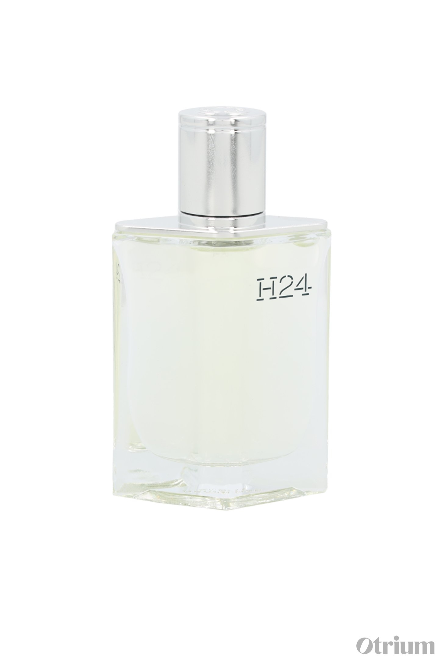 HERMÈS - H24 - EDT (50ML) 1