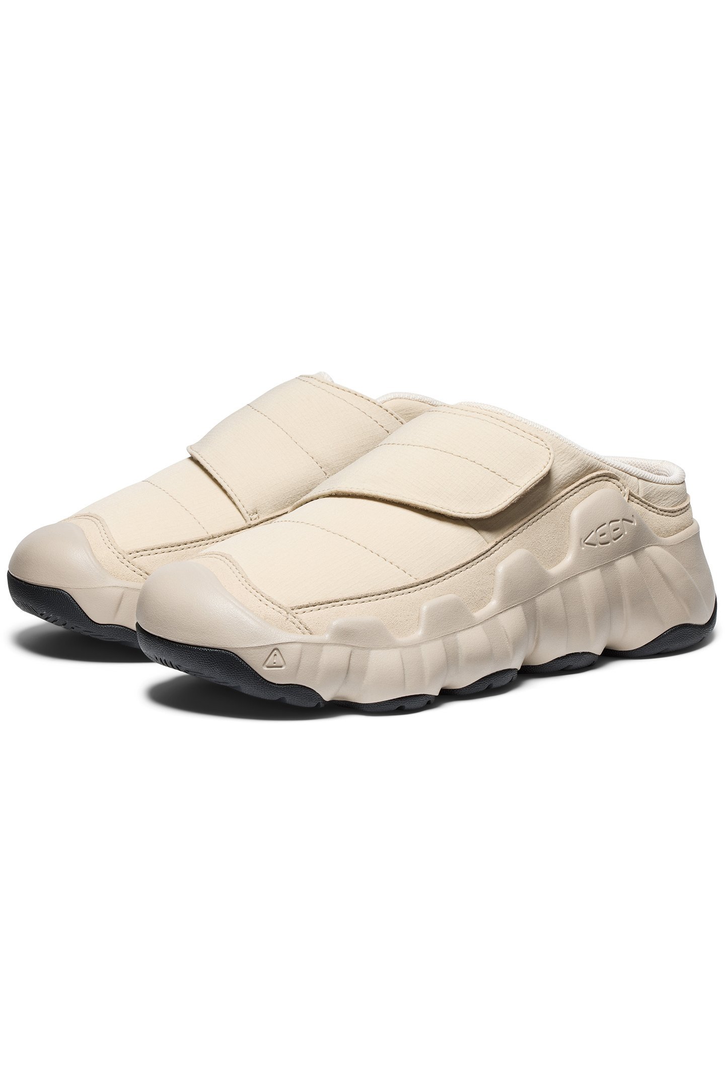 HYPOWSER WRAP SAFARI/PLAZA TAUPE 2