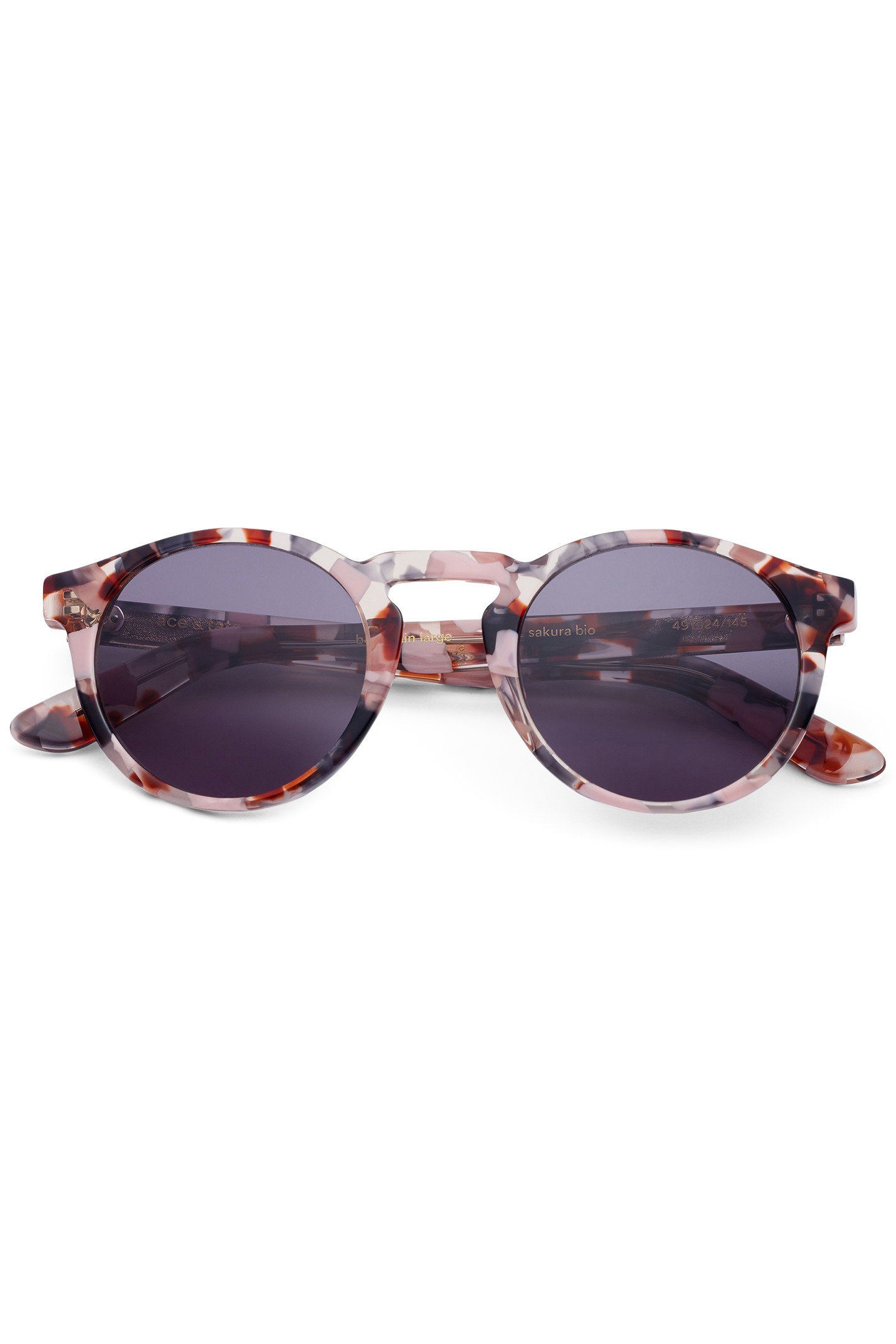 BENJAMIN LARGE SAKURA SUN 3