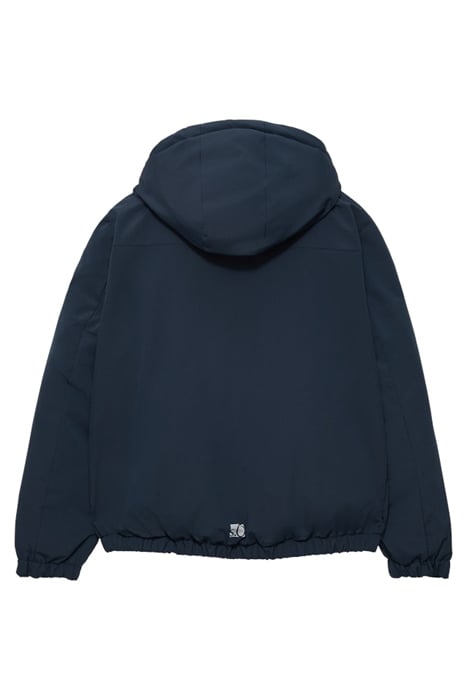 S.OLIVER JUNIOR JACKETS OUTDOOR MARINE 2