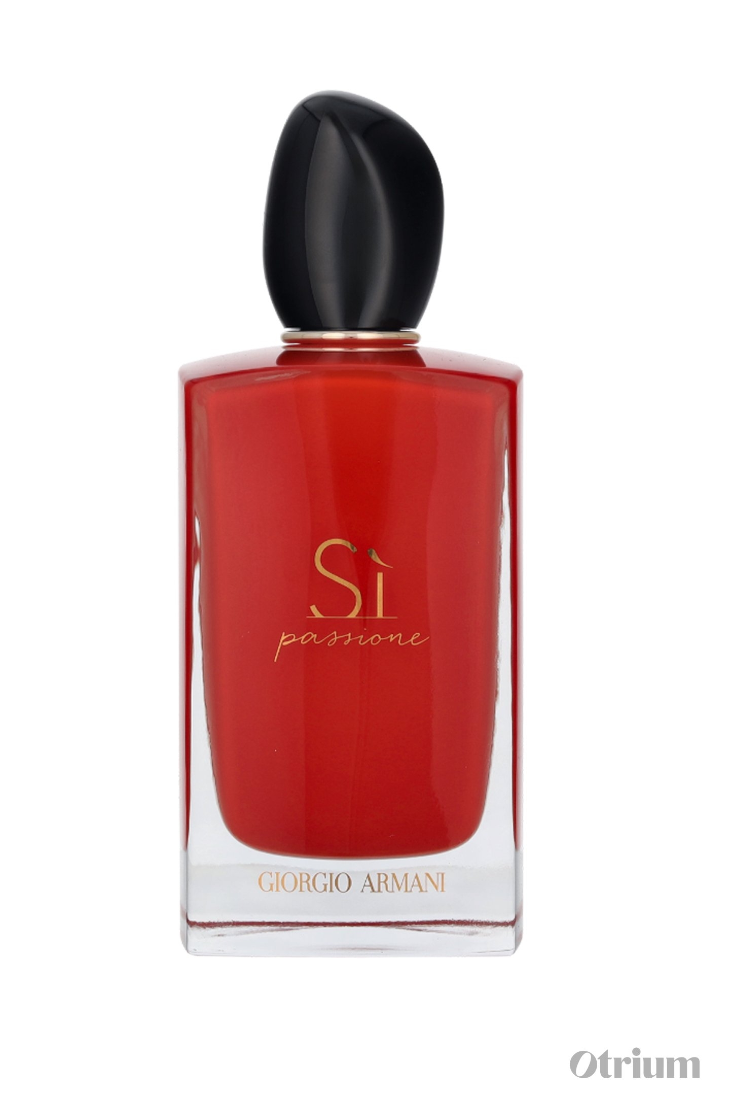ARMANI - SÌ PASSIONE - EDP (150ML) 1